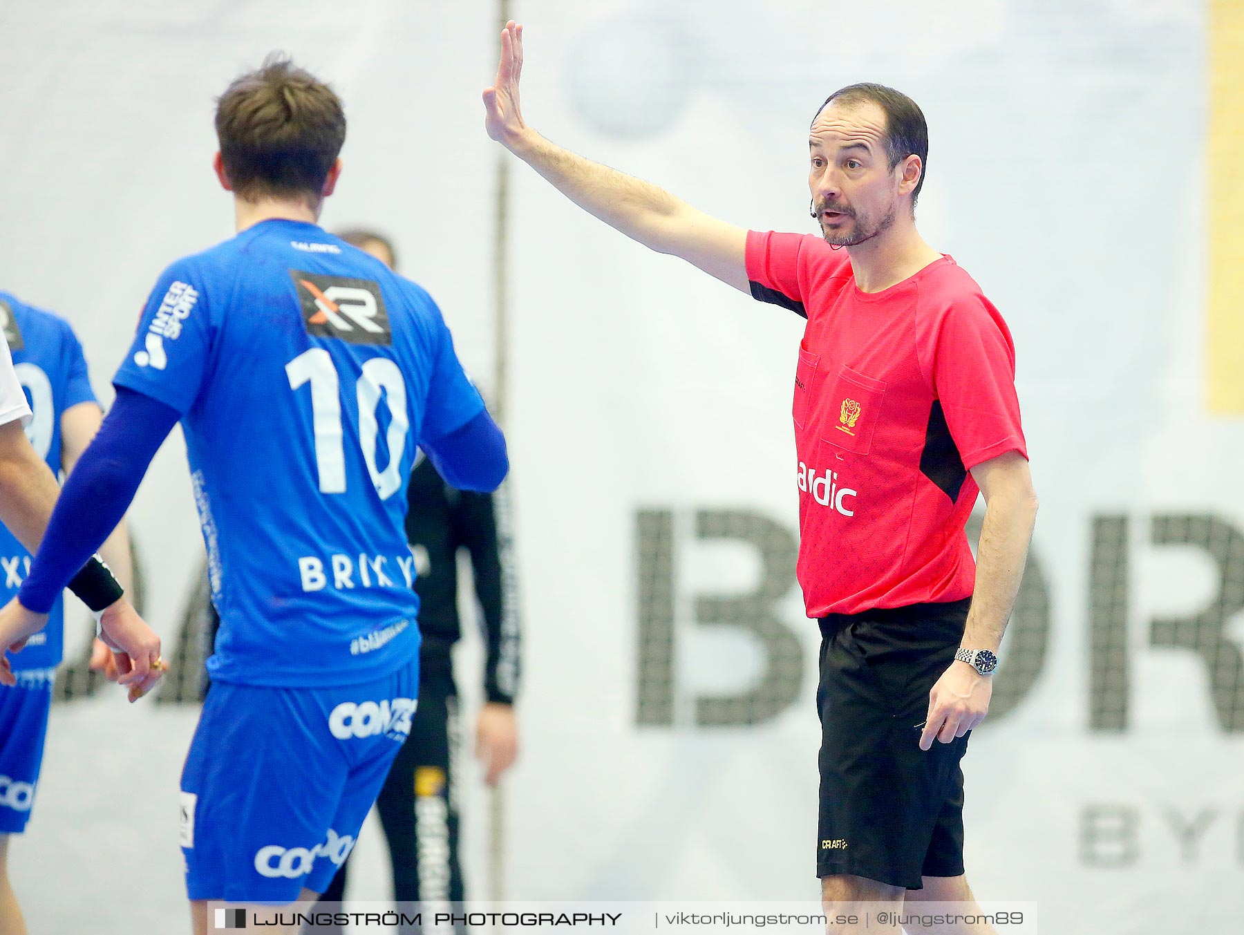 IFK Skövde HK-Redbergslids IK 32-31,herr,Arena Skövde,Skövde,Sverige,Handboll,,2021,251560