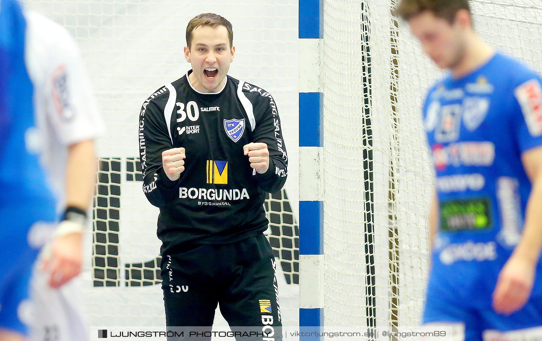 IFK Skövde HK-Redbergslids IK 32-31,herr,Arena Skövde,Skövde,Sverige,Handboll,,2021,251561