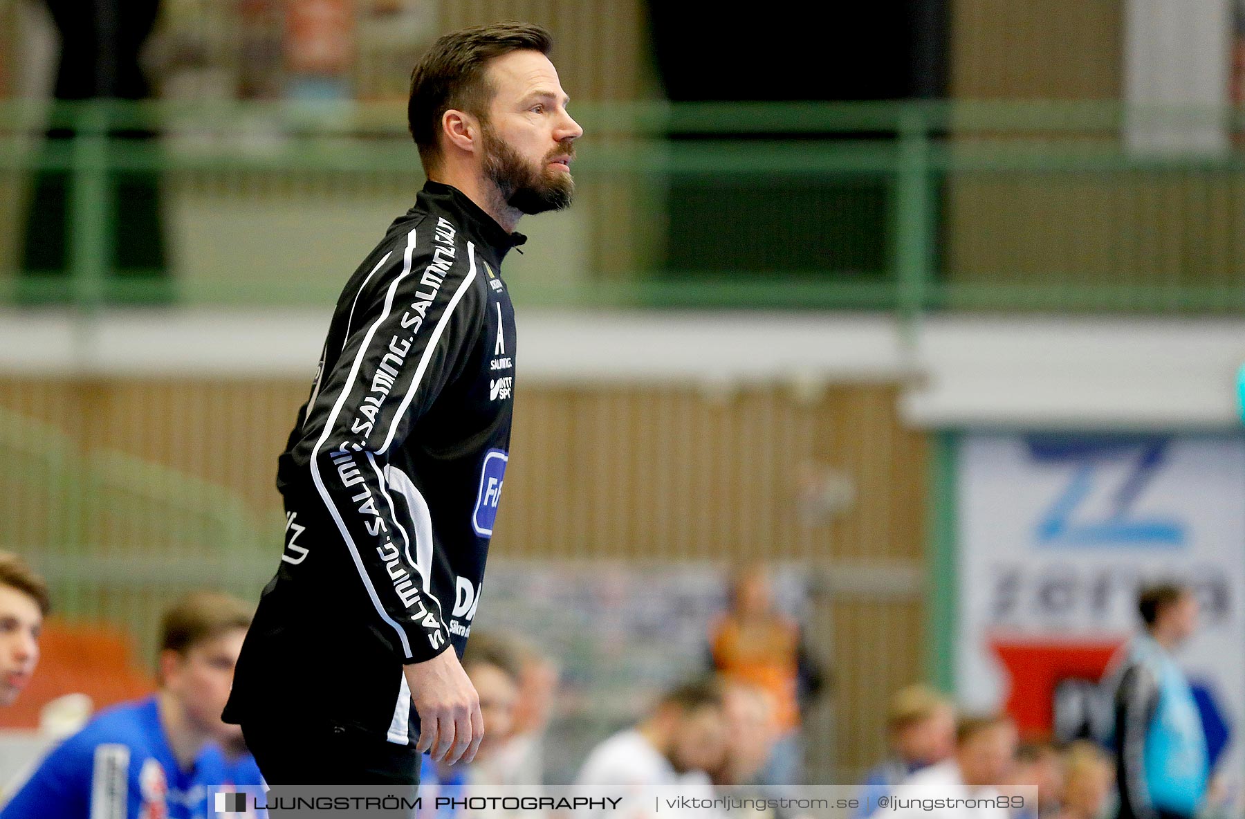 IFK Skövde HK-Redbergslids IK 32-31,herr,Arena Skövde,Skövde,Sverige,Handboll,,2021,251571