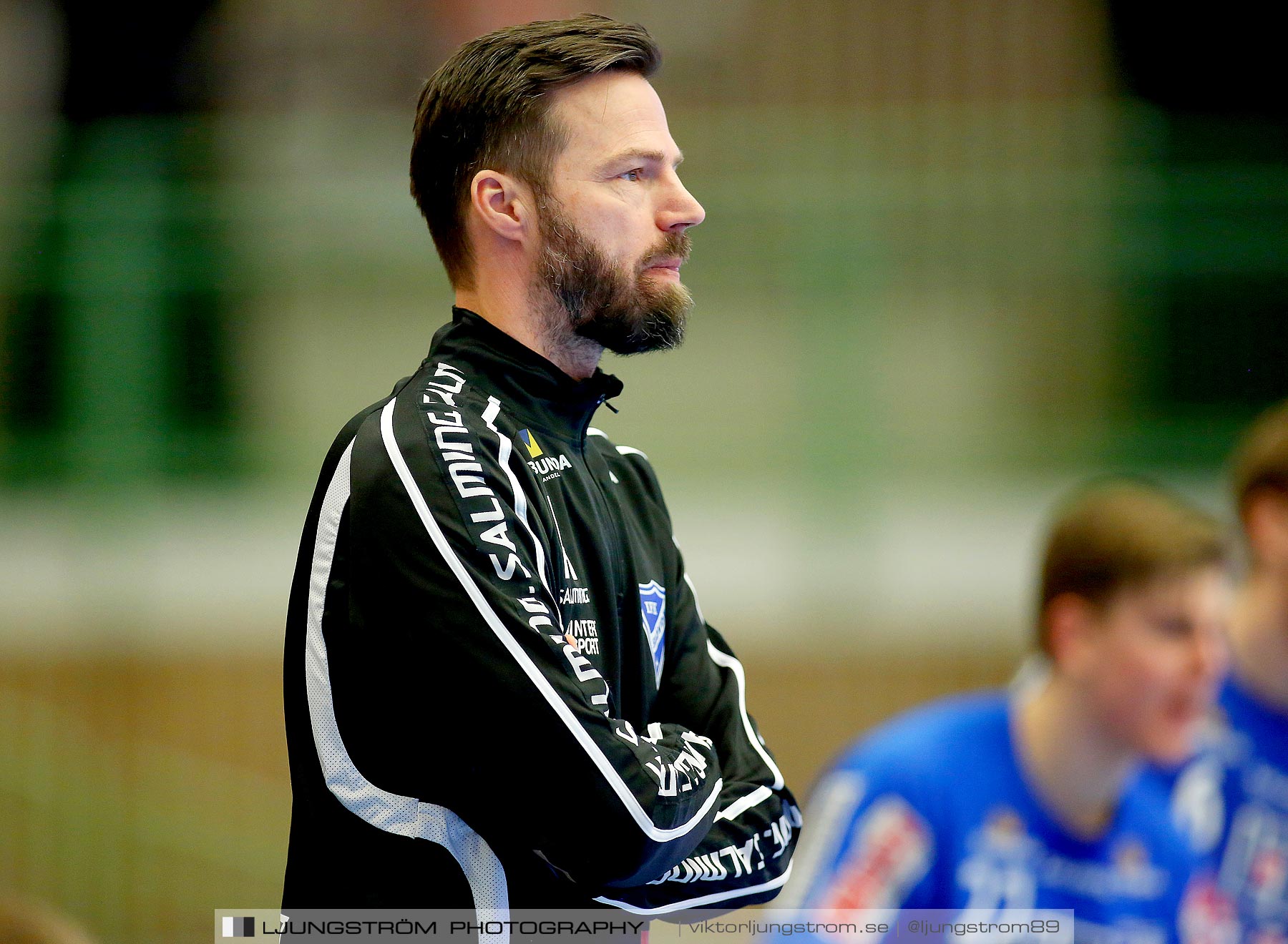 IFK Skövde HK-Redbergslids IK 32-31,herr,Arena Skövde,Skövde,Sverige,Handboll,,2021,251575