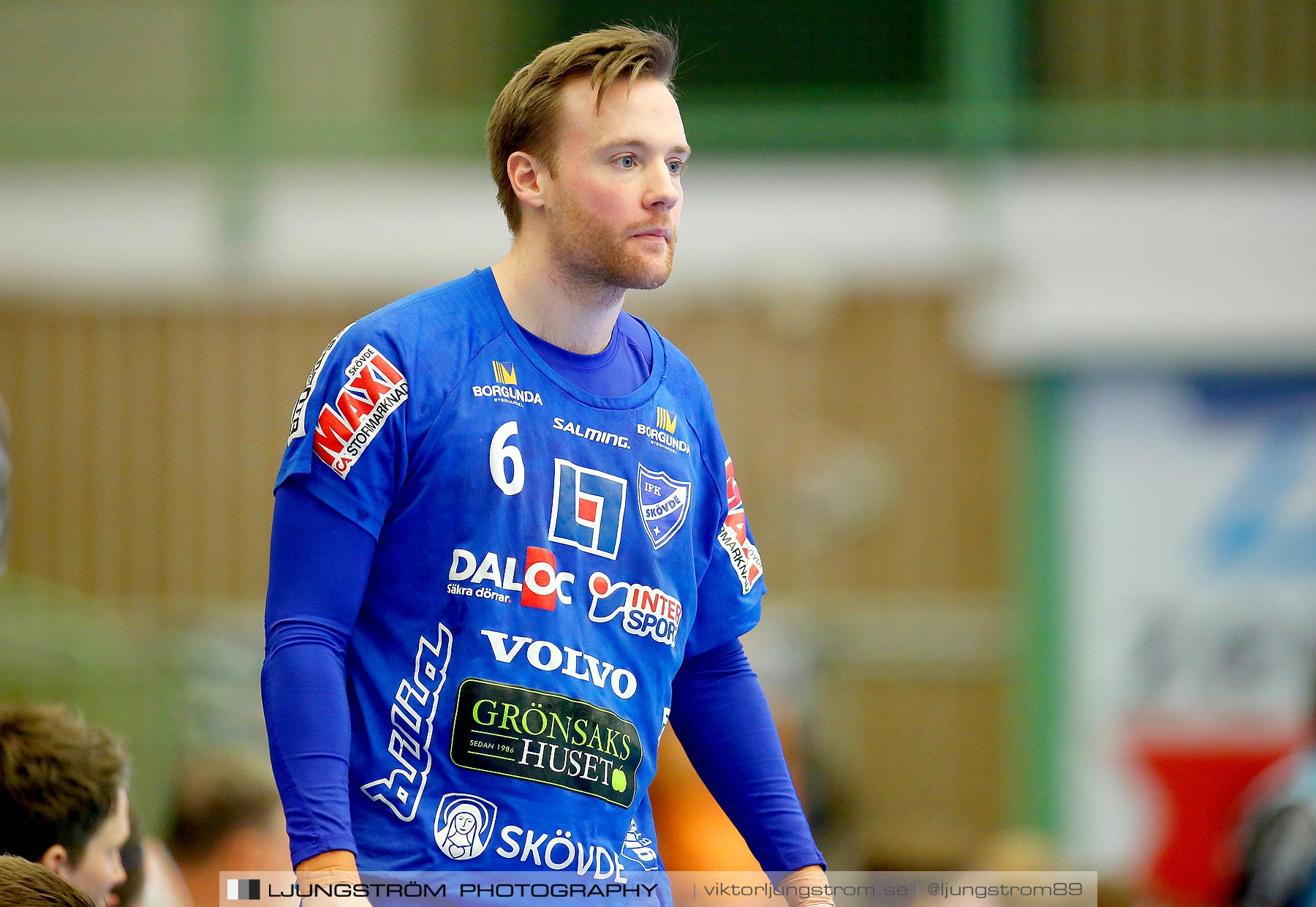 IFK Skövde HK-Redbergslids IK 32-31,herr,Arena Skövde,Skövde,Sverige,Handboll,,2021,251576