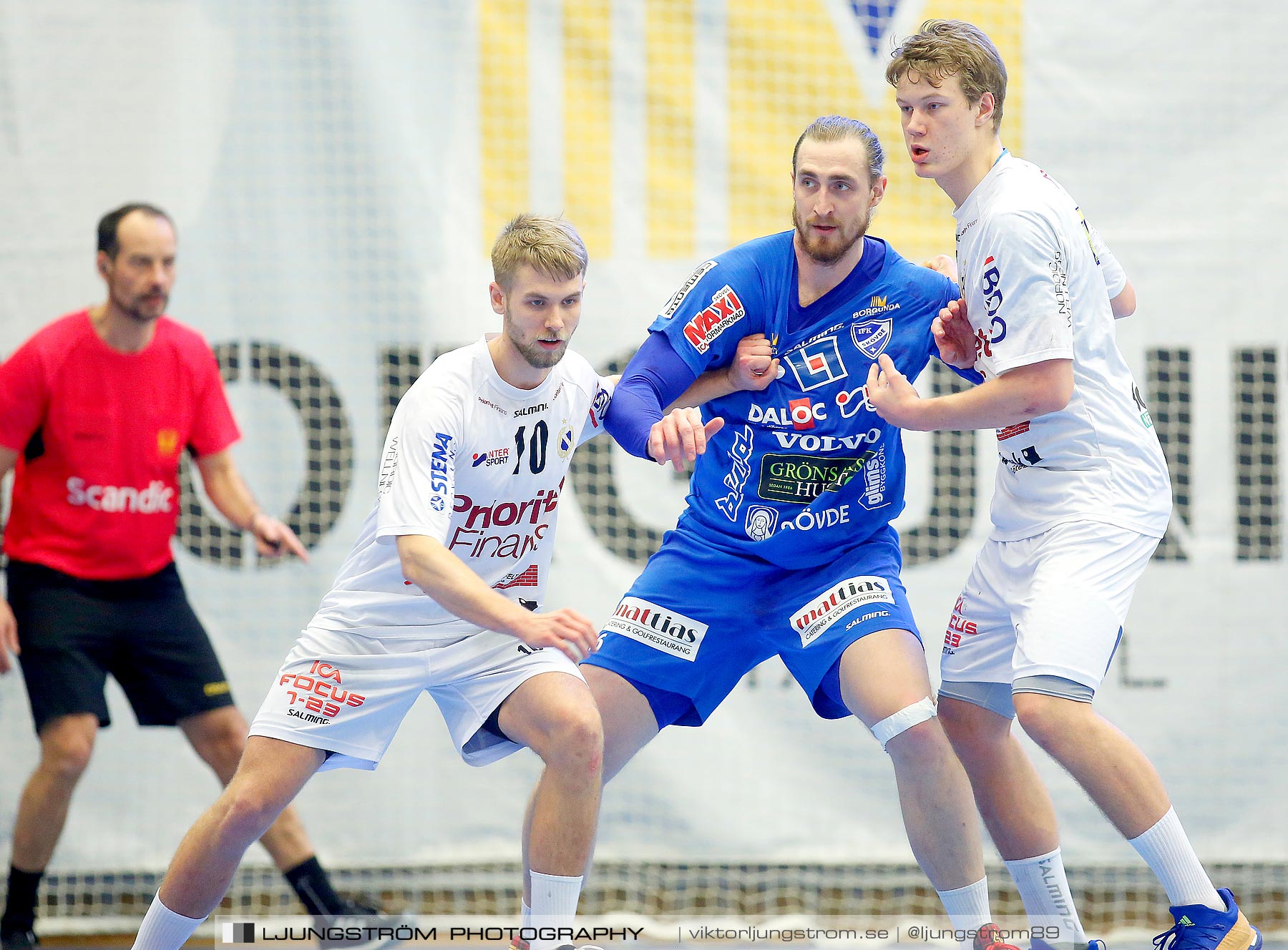 IFK Skövde HK-Redbergslids IK 32-31,herr,Arena Skövde,Skövde,Sverige,Handboll,,2021,251580