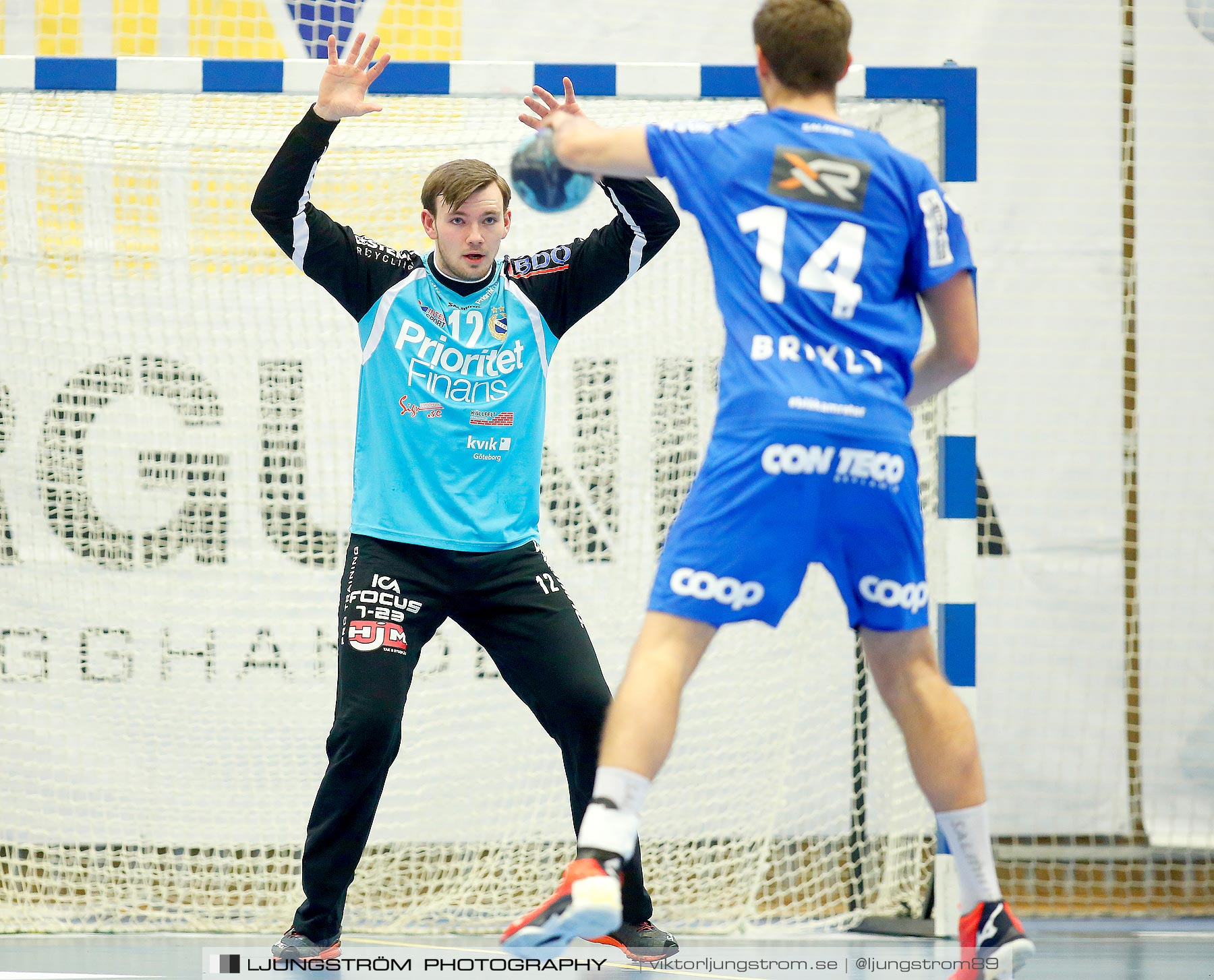 IFK Skövde HK-Redbergslids IK 32-31,herr,Arena Skövde,Skövde,Sverige,Handboll,,2021,251581