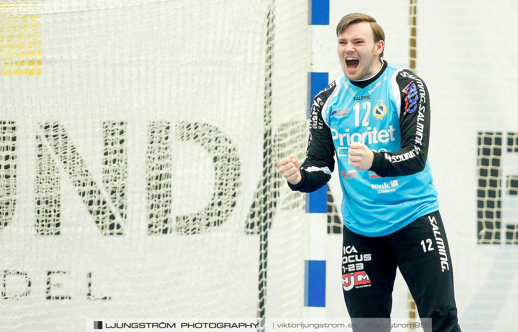 IFK Skövde HK-Redbergslids IK 32-31,herr,Arena Skövde,Skövde,Sverige,Handboll,,2021,251582