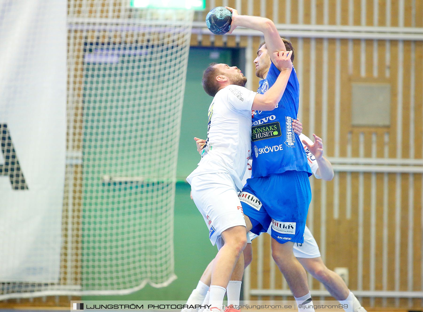 IFK Skövde HK-Redbergslids IK 32-31,herr,Arena Skövde,Skövde,Sverige,Handboll,,2021,251590