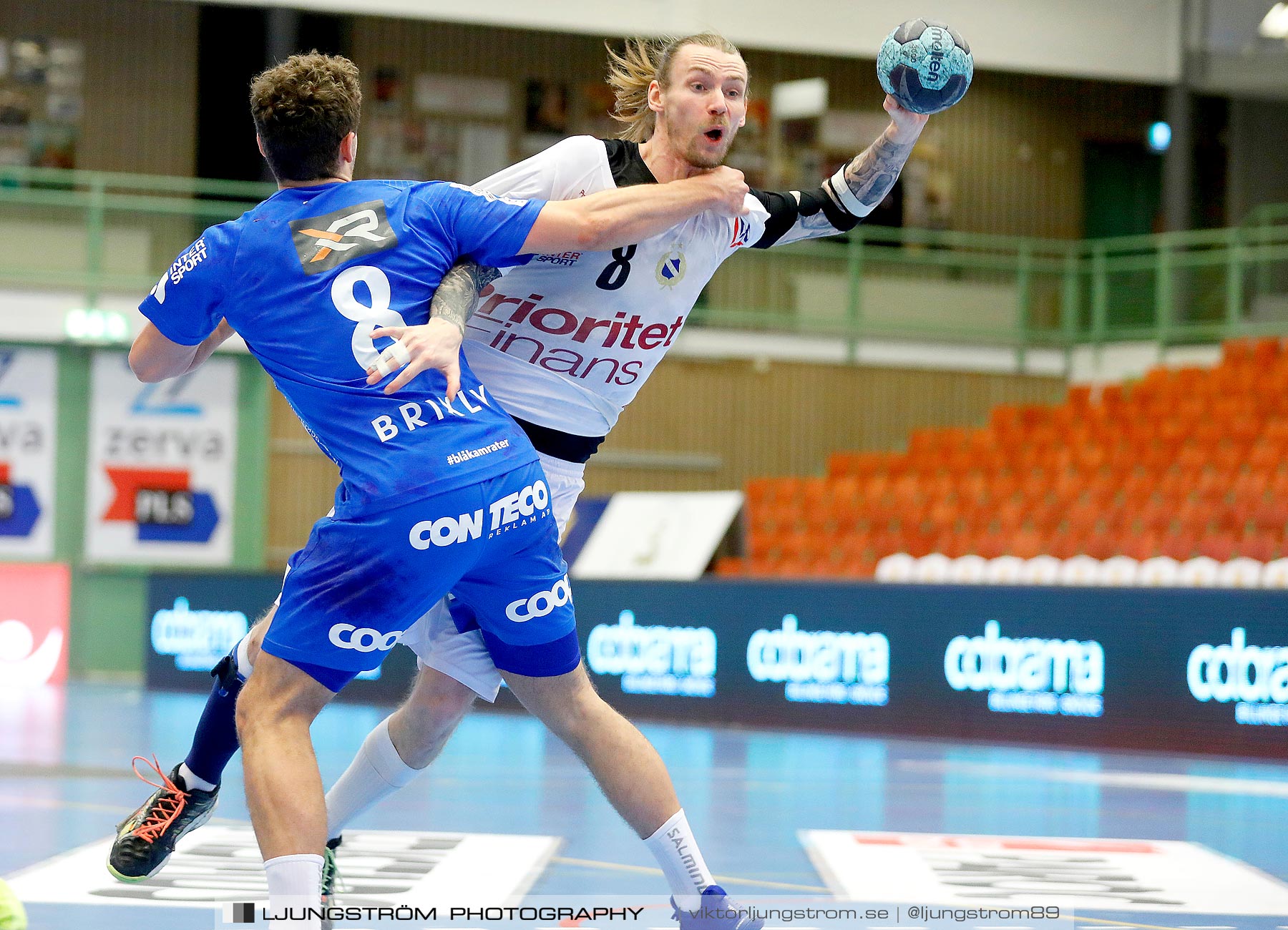 IFK Skövde HK-Redbergslids IK 32-31,herr,Arena Skövde,Skövde,Sverige,Handboll,,2021,251596