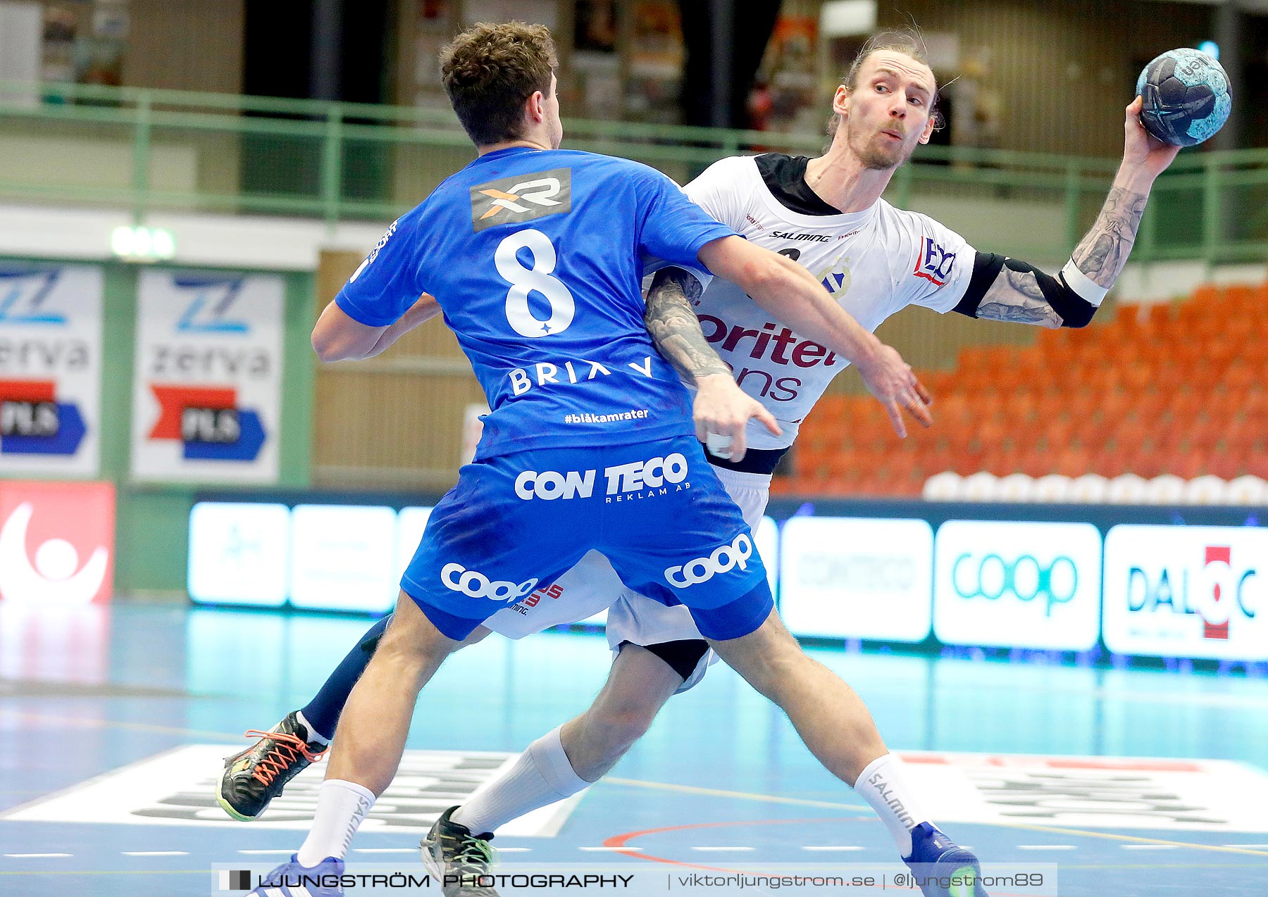 IFK Skövde HK-Redbergslids IK 32-31,herr,Arena Skövde,Skövde,Sverige,Handboll,,2021,251597