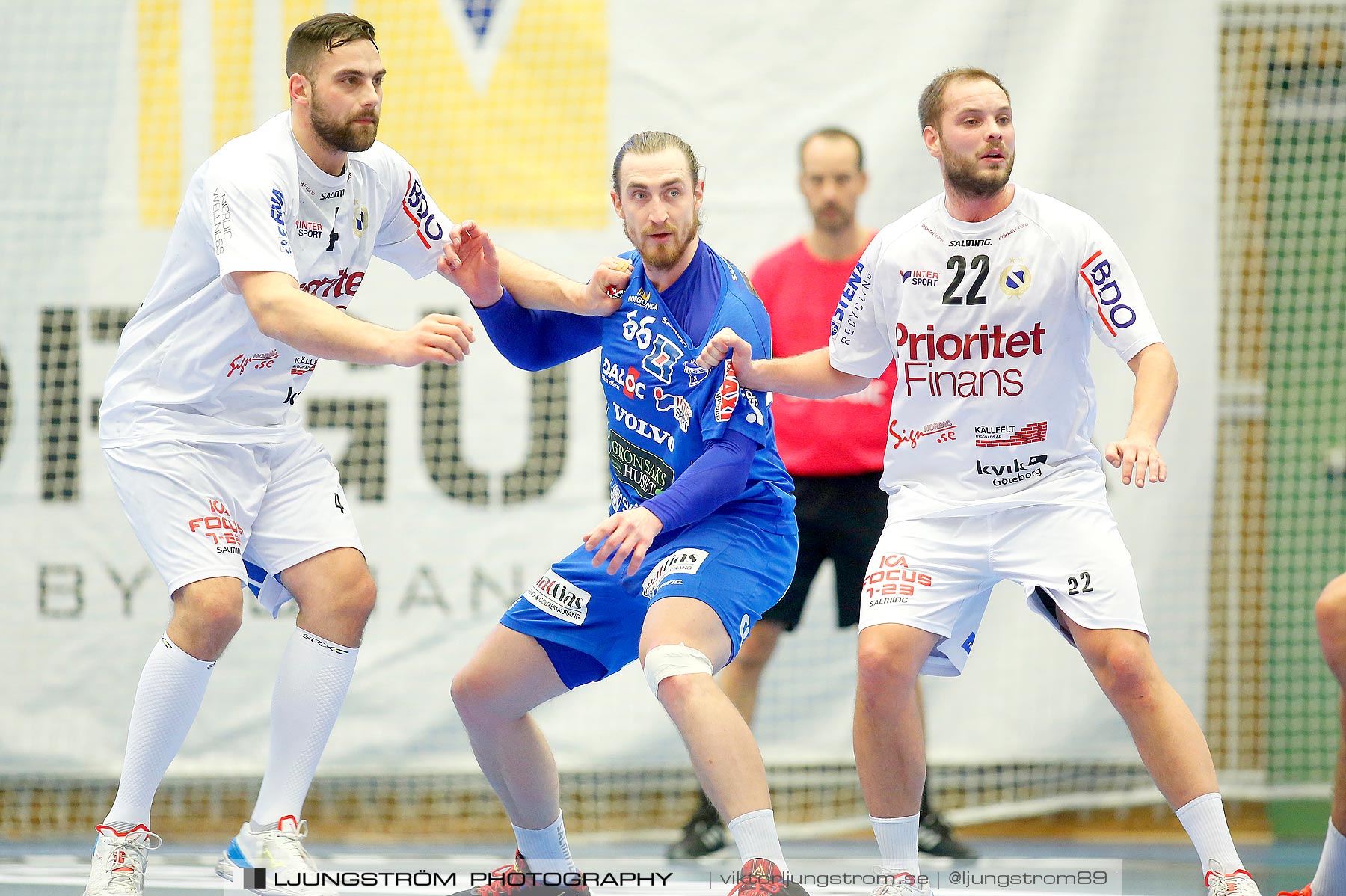 IFK Skövde HK-Redbergslids IK 32-31,herr,Arena Skövde,Skövde,Sverige,Handboll,,2021,251608