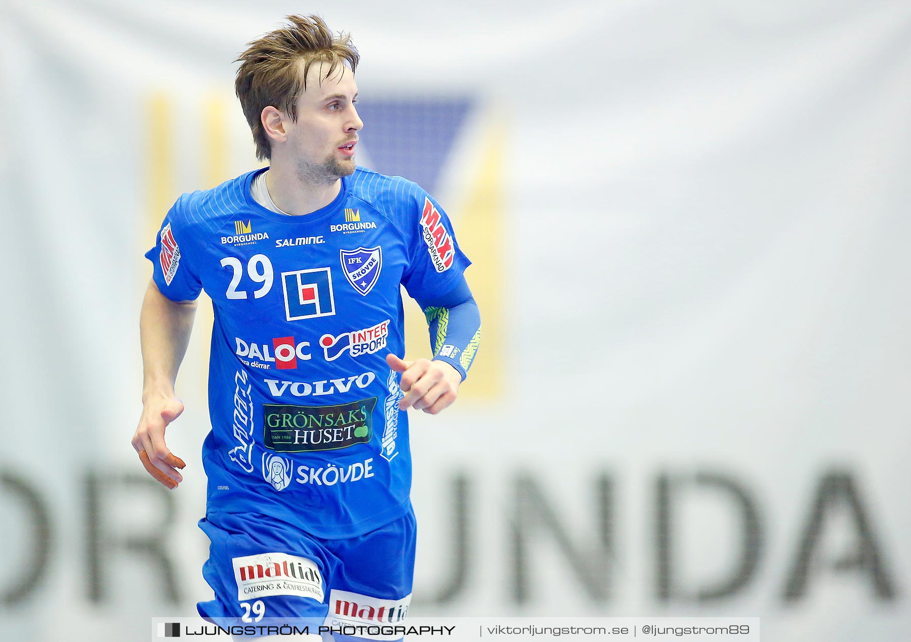 IFK Skövde HK-Redbergslids IK 32-31,herr,Arena Skövde,Skövde,Sverige,Handboll,,2021,251609