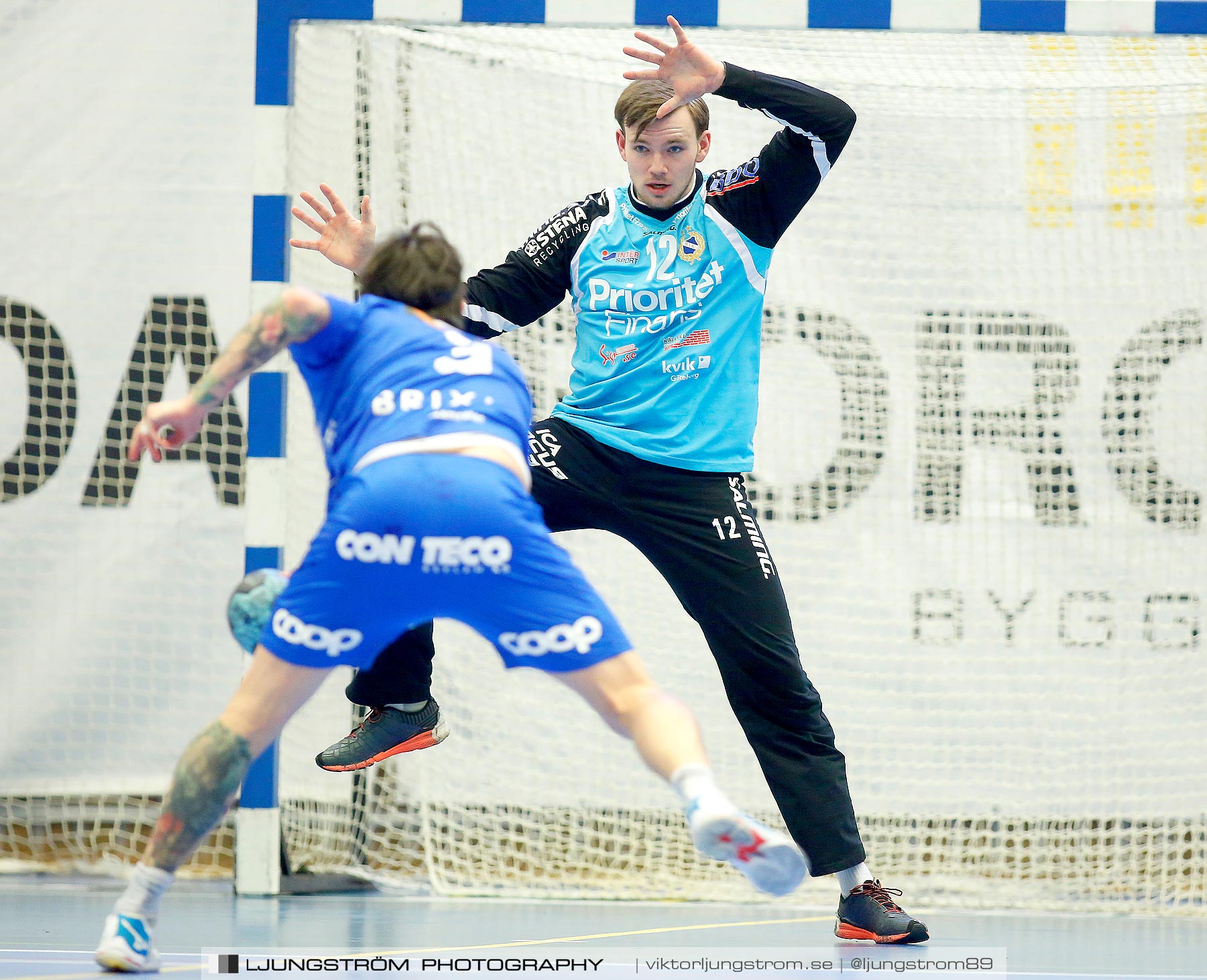 IFK Skövde HK-Redbergslids IK 32-31,herr,Arena Skövde,Skövde,Sverige,Handboll,,2021,251615