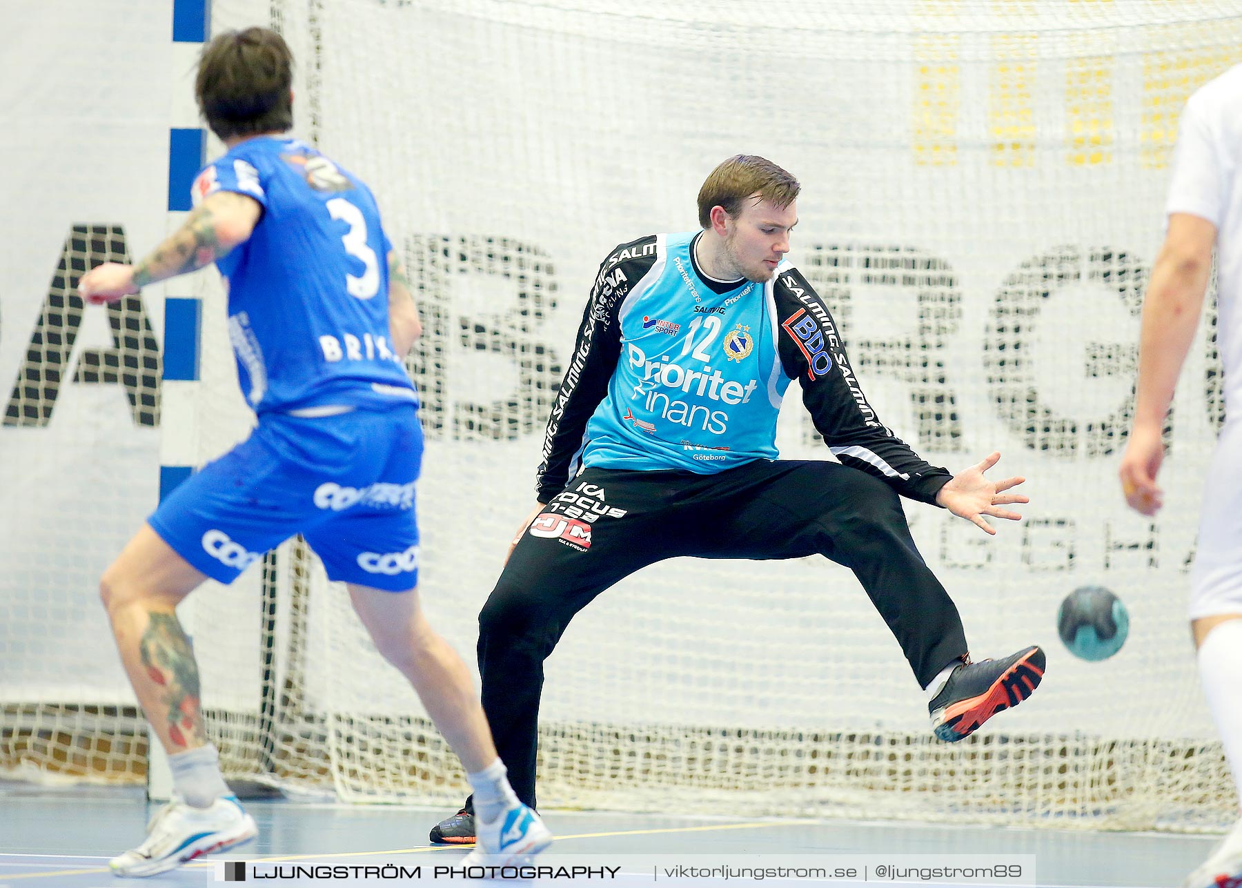 IFK Skövde HK-Redbergslids IK 32-31,herr,Arena Skövde,Skövde,Sverige,Handboll,,2021,251616