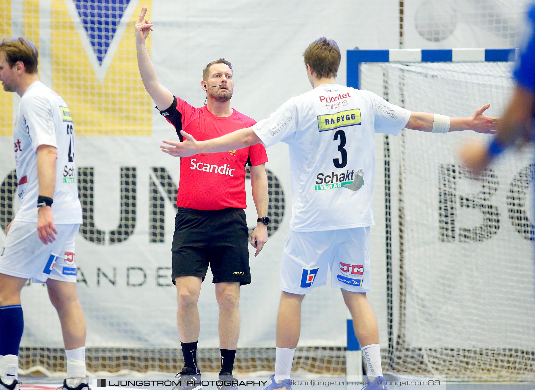 IFK Skövde HK-Redbergslids IK 32-31,herr,Arena Skövde,Skövde,Sverige,Handboll,,2021,251624