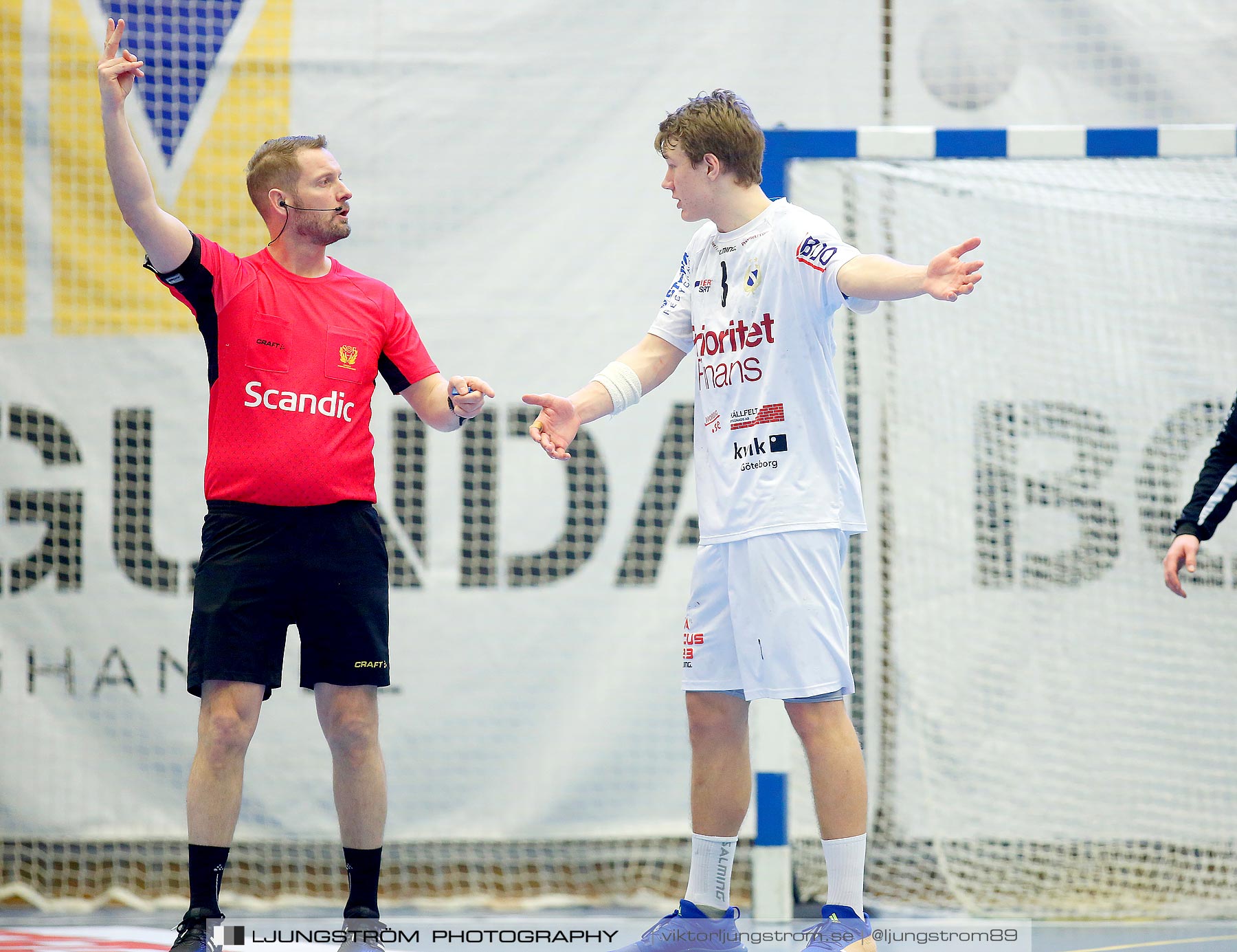 IFK Skövde HK-Redbergslids IK 32-31,herr,Arena Skövde,Skövde,Sverige,Handboll,,2021,251625