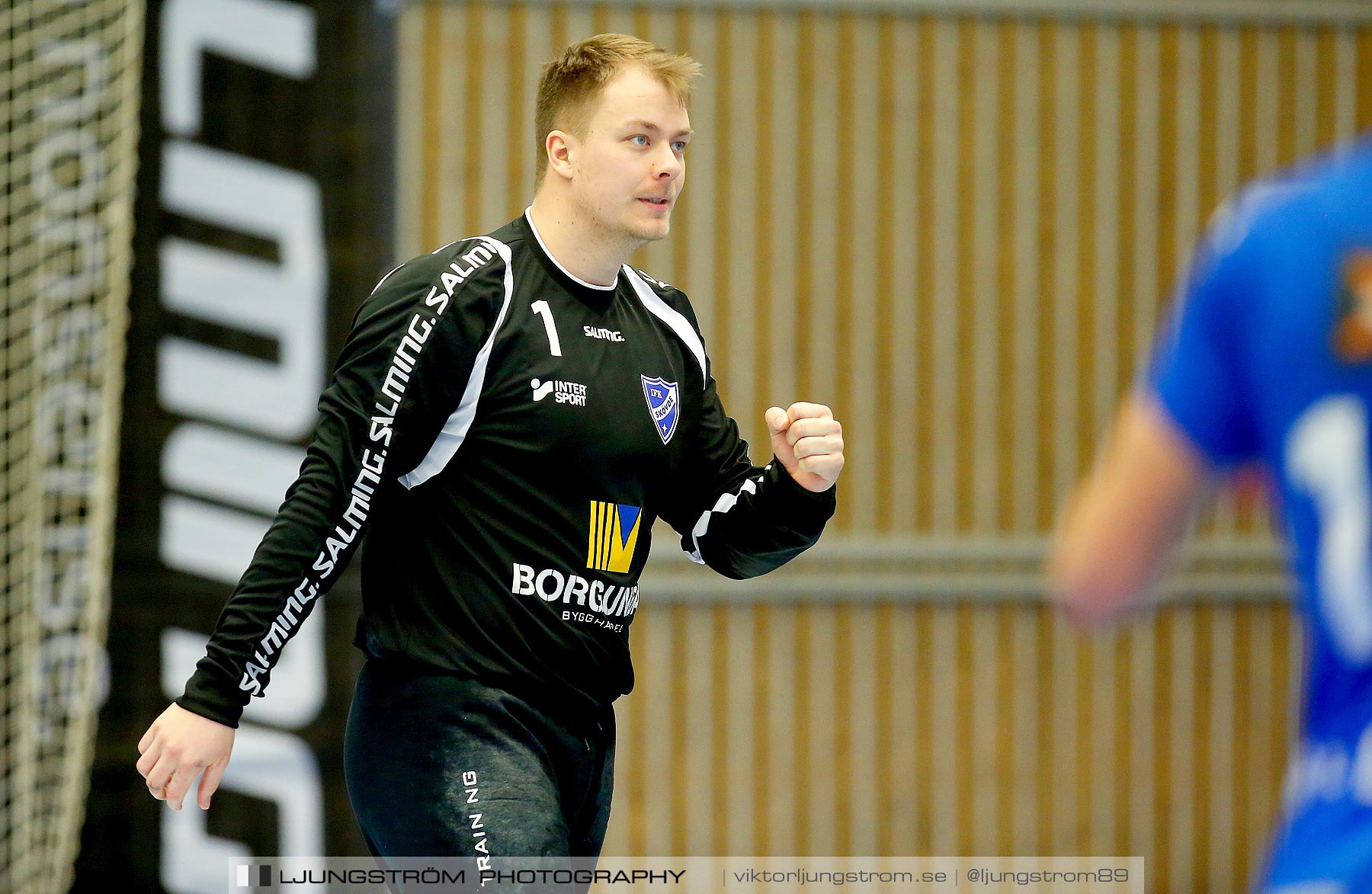 IFK Skövde HK-Redbergslids IK 32-31,herr,Arena Skövde,Skövde,Sverige,Handboll,,2021,251647