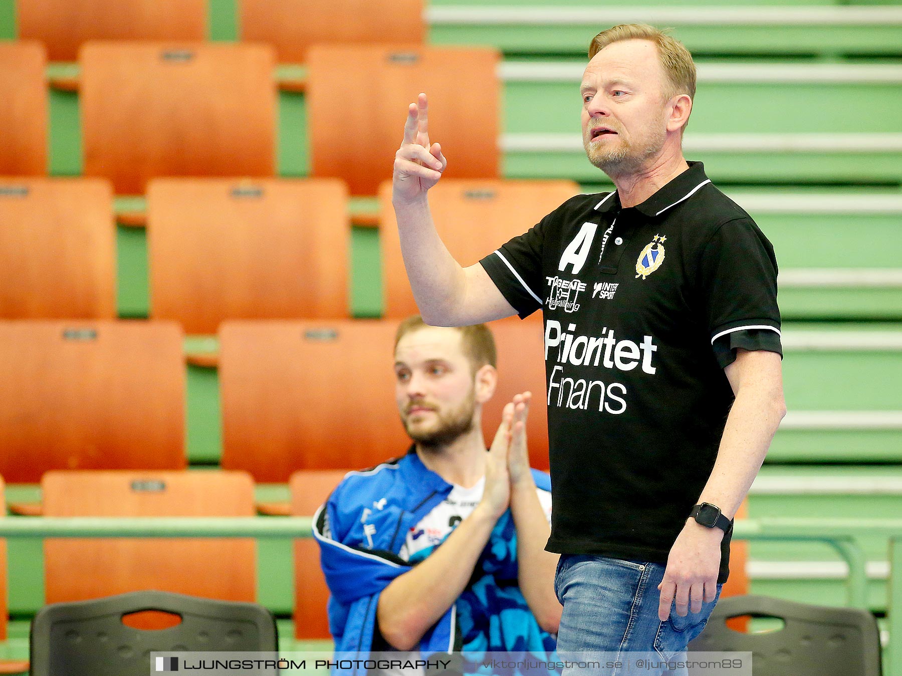 IFK Skövde HK-Redbergslids IK 32-31,herr,Arena Skövde,Skövde,Sverige,Handboll,,2021,251654