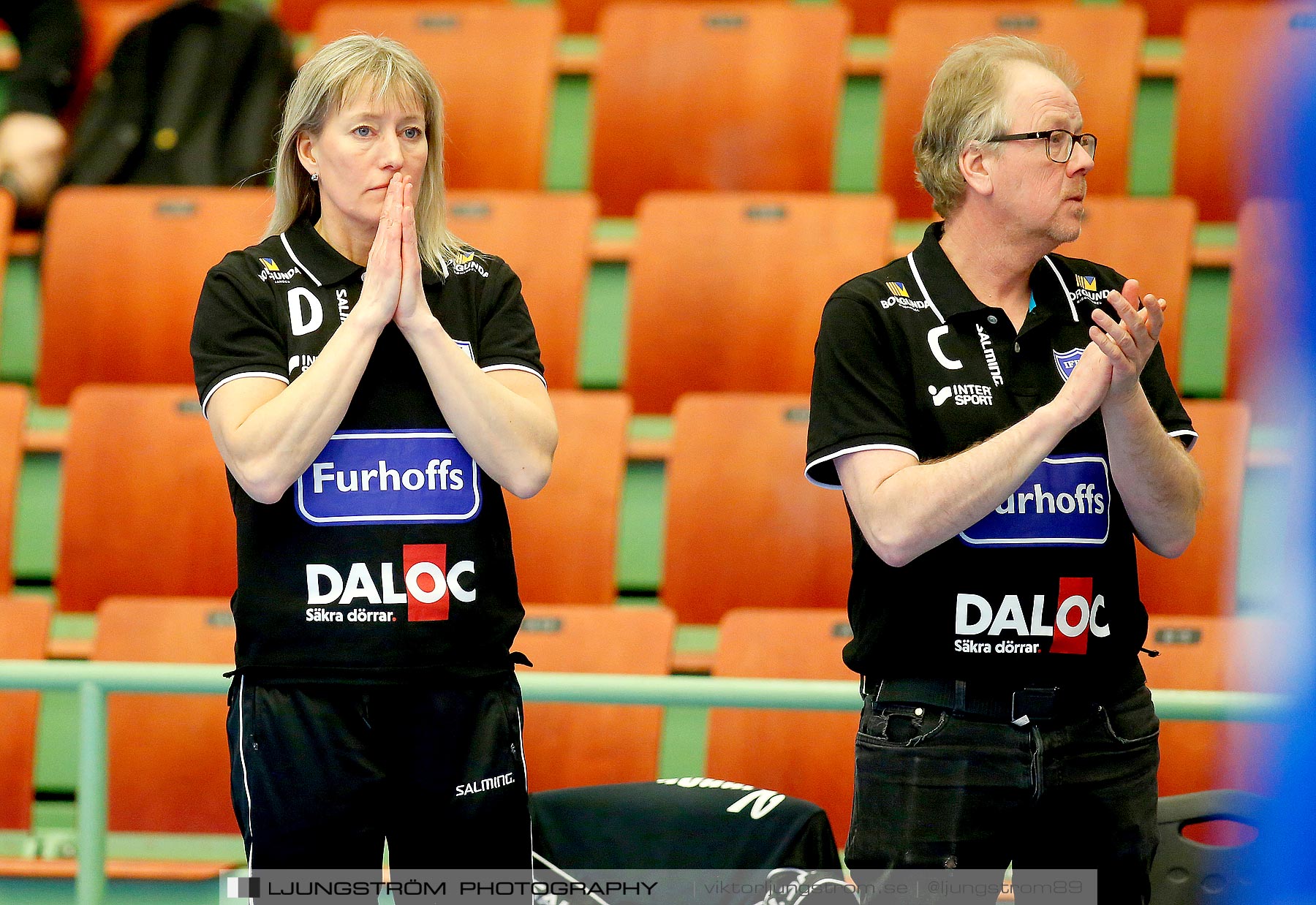 IFK Skövde HK-Redbergslids IK 32-31,herr,Arena Skövde,Skövde,Sverige,Handboll,,2021,251657