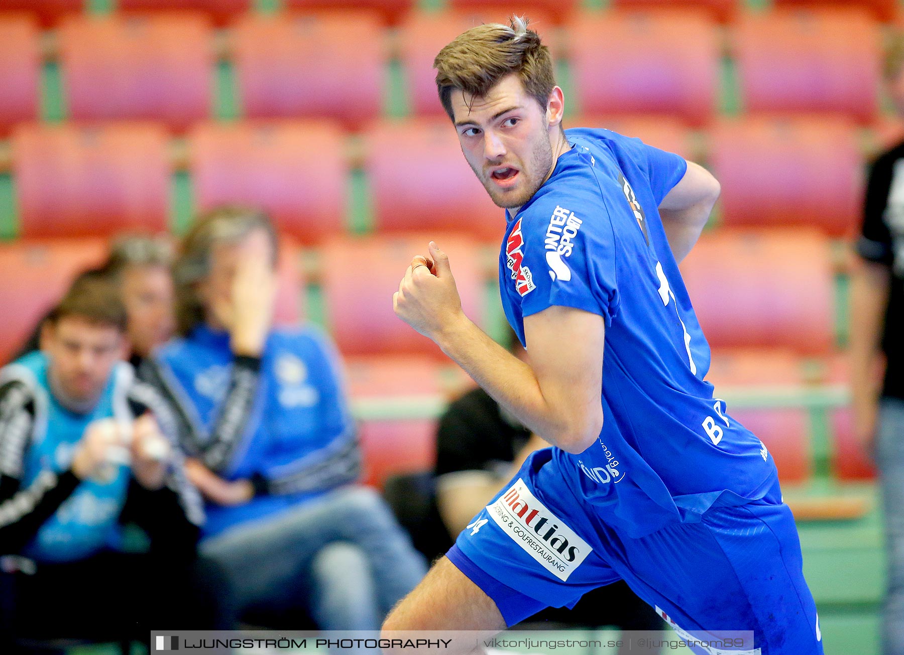 IFK Skövde HK-Redbergslids IK 32-31,herr,Arena Skövde,Skövde,Sverige,Handboll,,2021,251658