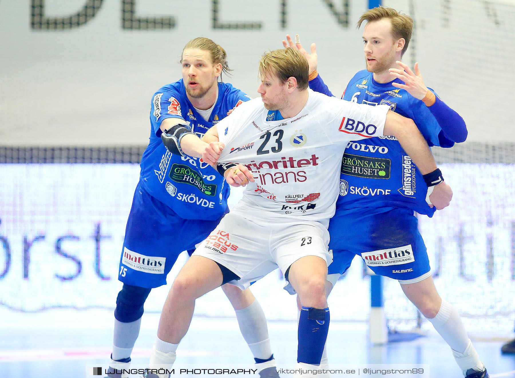 IFK Skövde HK-Redbergslids IK 32-31,herr,Arena Skövde,Skövde,Sverige,Handboll,,2021,251660