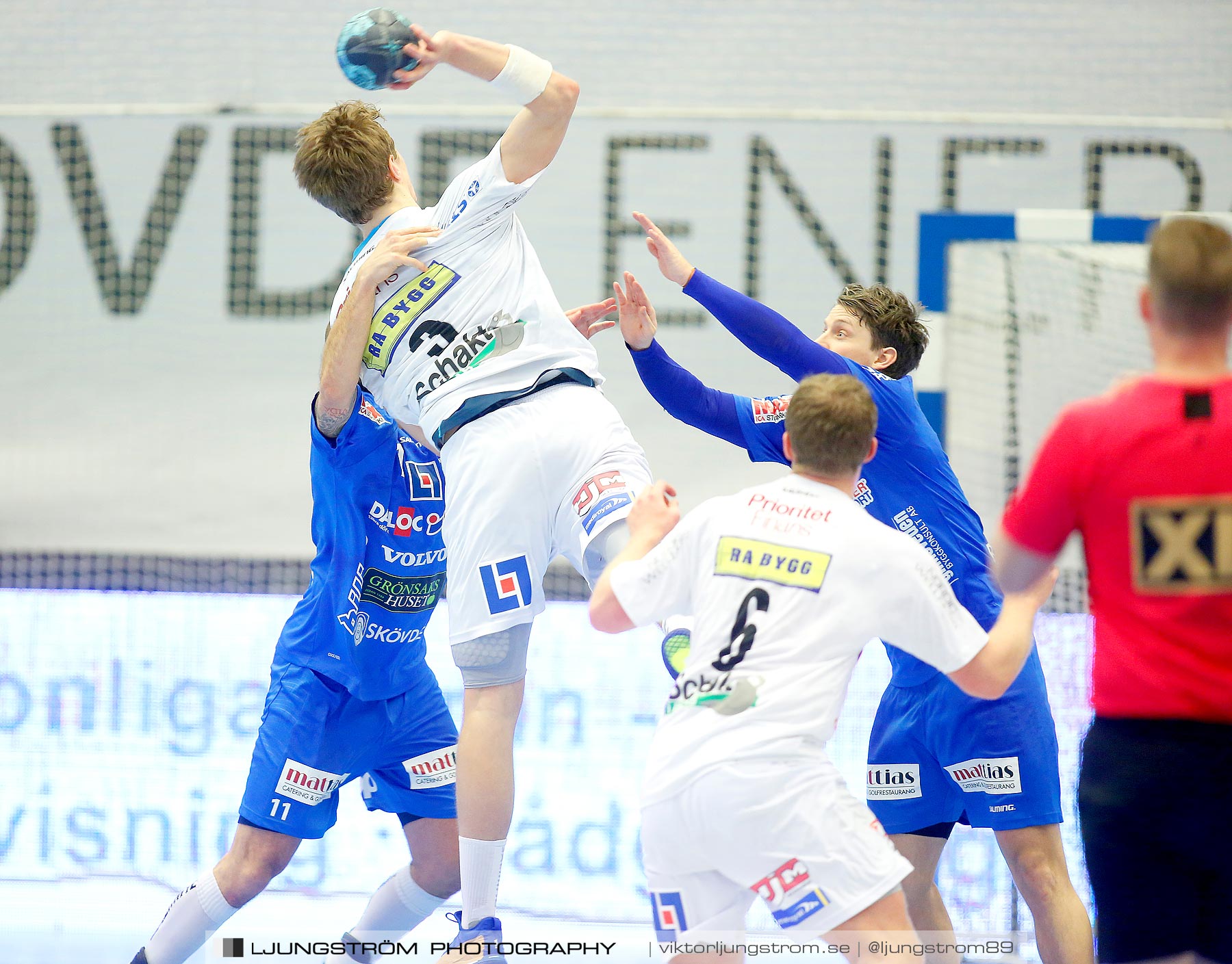 IFK Skövde HK-Redbergslids IK 32-31,herr,Arena Skövde,Skövde,Sverige,Handboll,,2021,251669