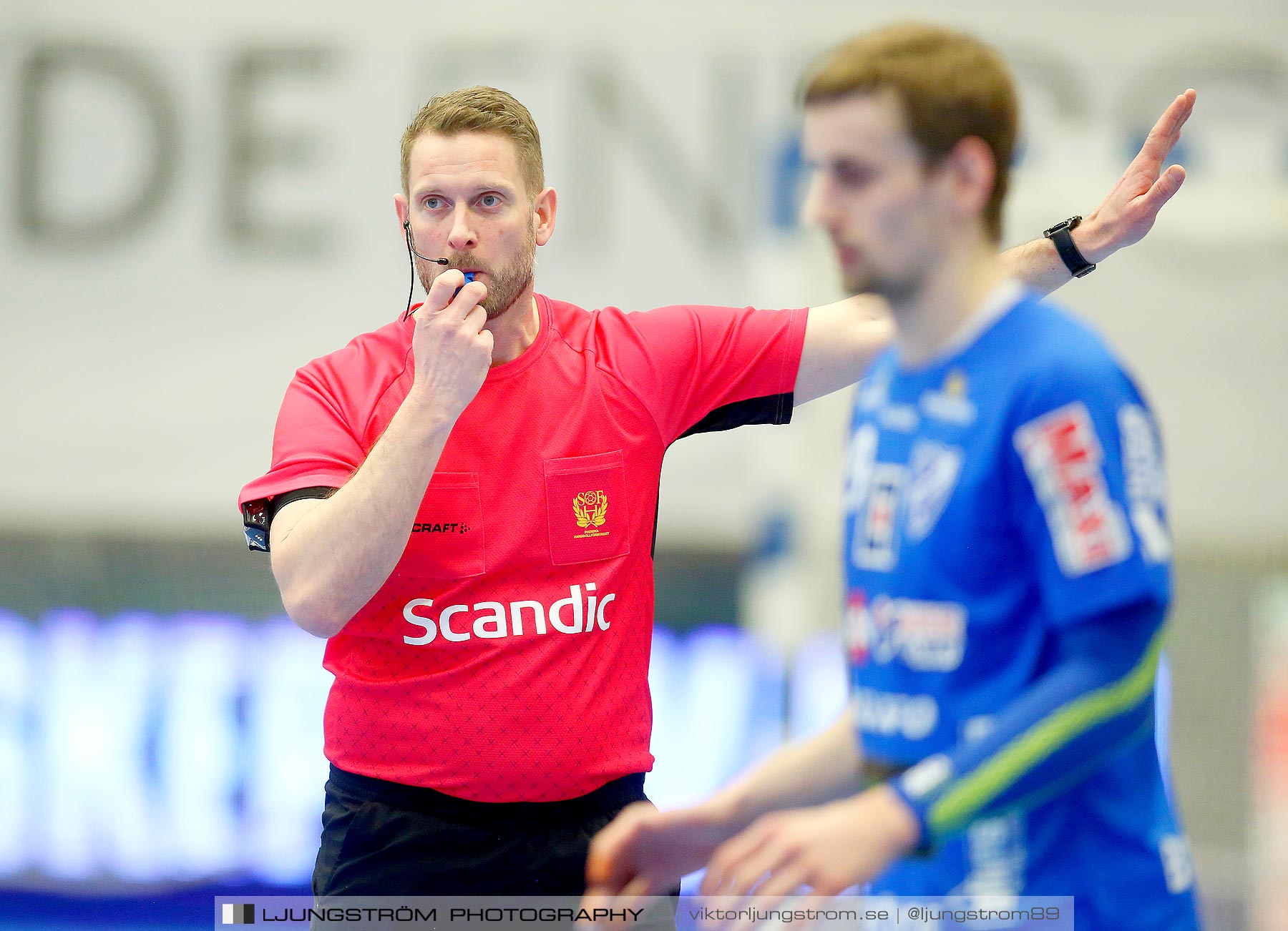 IFK Skövde HK-Redbergslids IK 32-31,herr,Arena Skövde,Skövde,Sverige,Handboll,,2021,251671