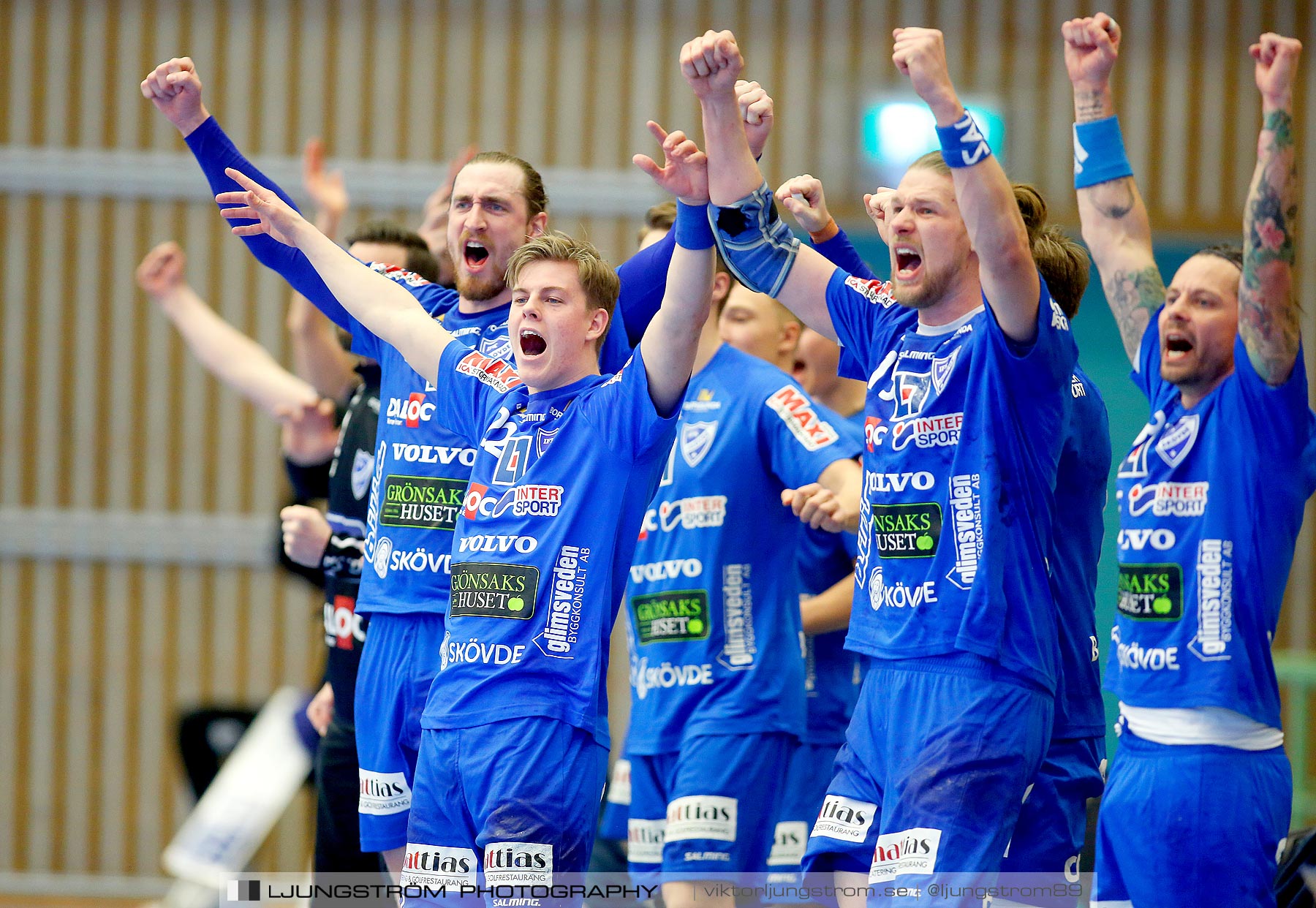 IFK Skövde HK-Redbergslids IK 32-31,herr,Arena Skövde,Skövde,Sverige,Handboll,,2021,251673