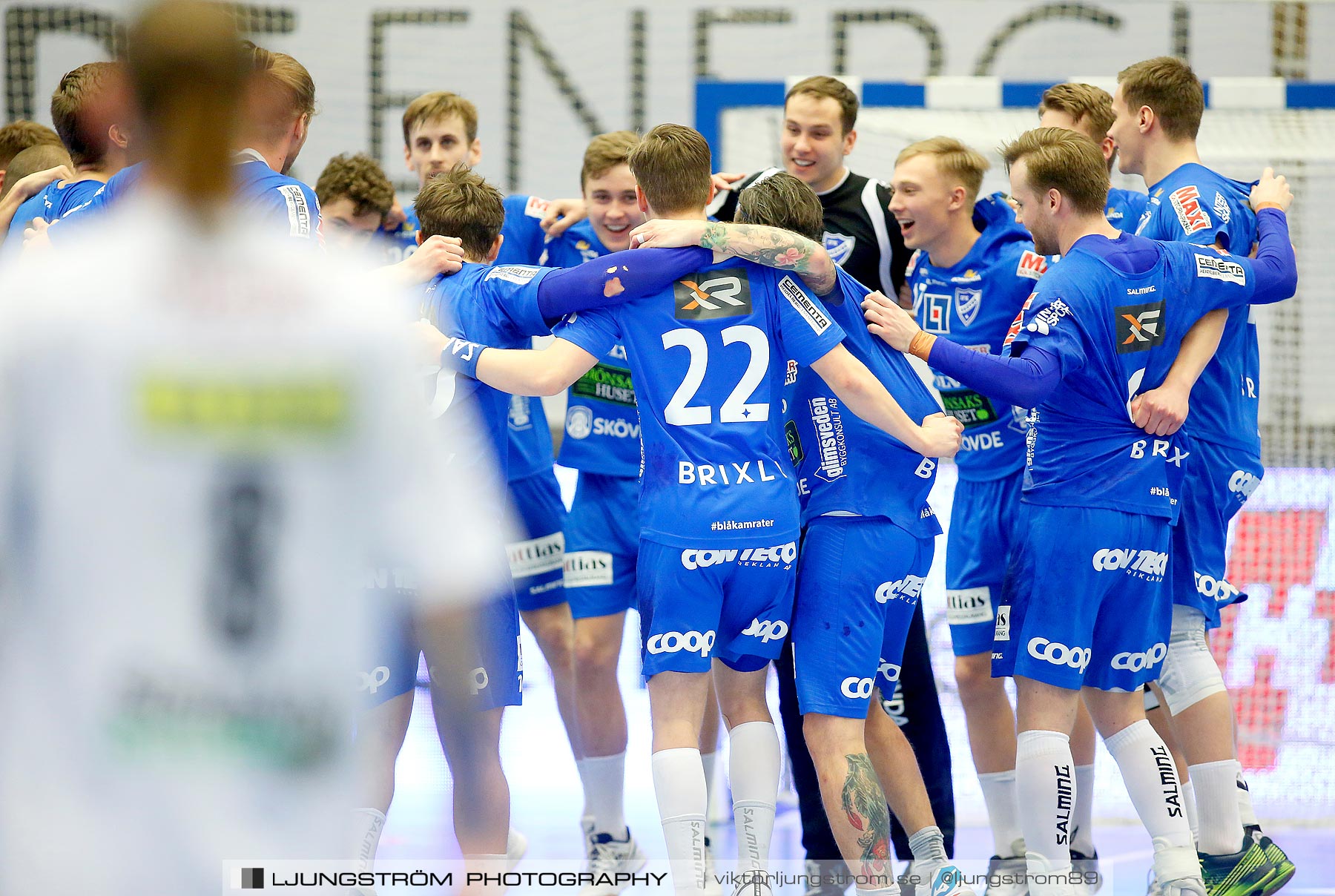 IFK Skövde HK-Redbergslids IK 32-31,herr,Arena Skövde,Skövde,Sverige,Handboll,,2021,251680