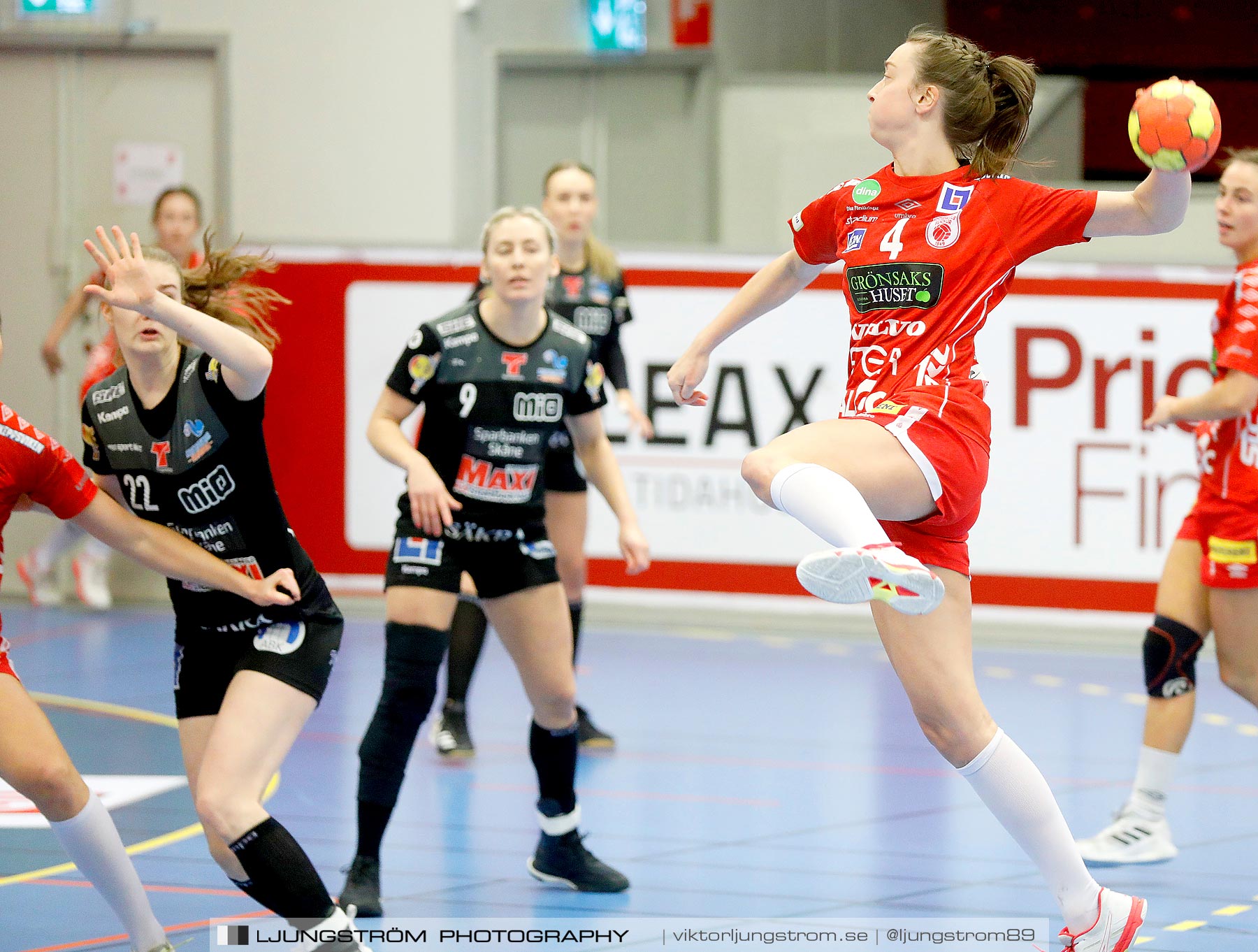 Skövde HF-Kristianstad HK 21-24,dam,Skövde Idrottshall,Skövde,Sverige,Handboll,,2021,251712