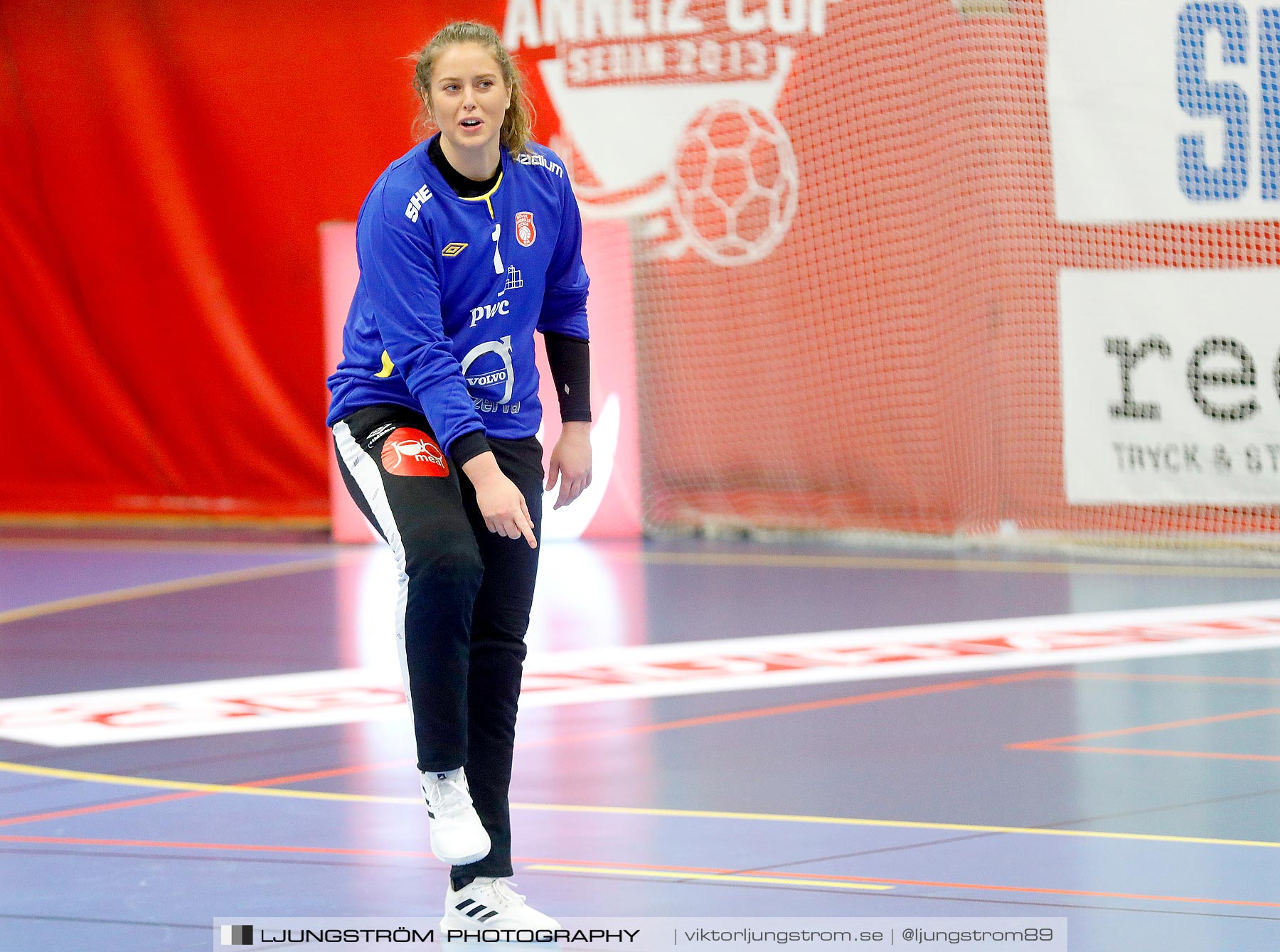 Skövde HF-Kristianstad HK 21-24,dam,Skövde Idrottshall,Skövde,Sverige,Handboll,,2021,251722