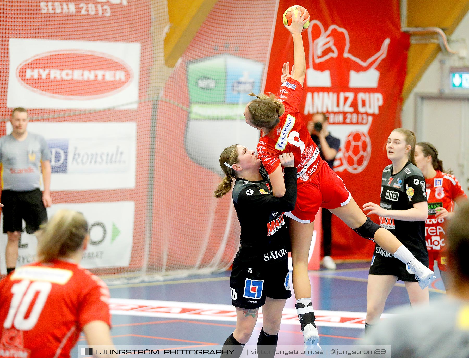 Skövde HF-Kristianstad HK 21-24,dam,Skövde Idrottshall,Skövde,Sverige,Handboll,,2021,251727