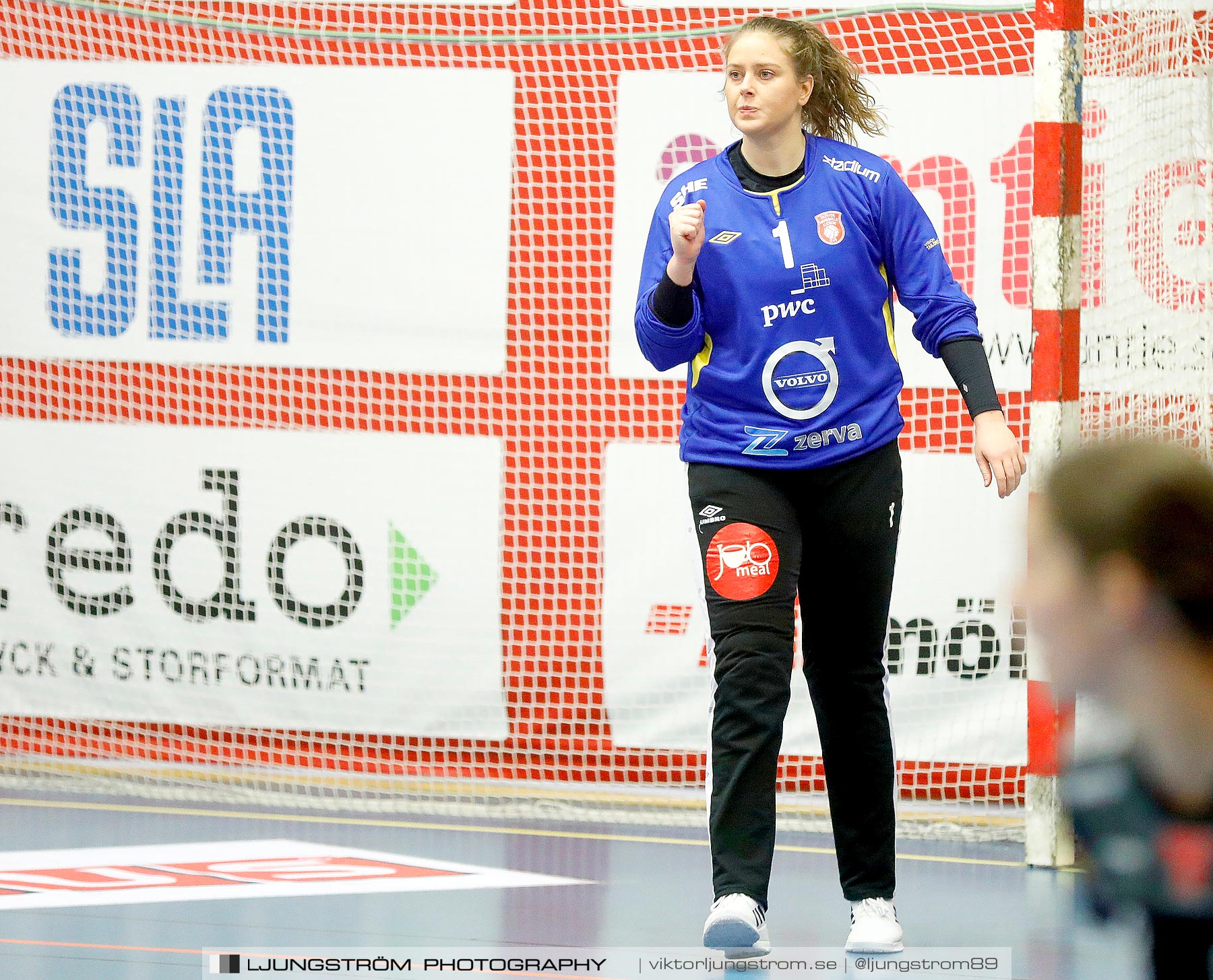 Skövde HF-Kristianstad HK 21-24,dam,Skövde Idrottshall,Skövde,Sverige,Handboll,,2021,251730