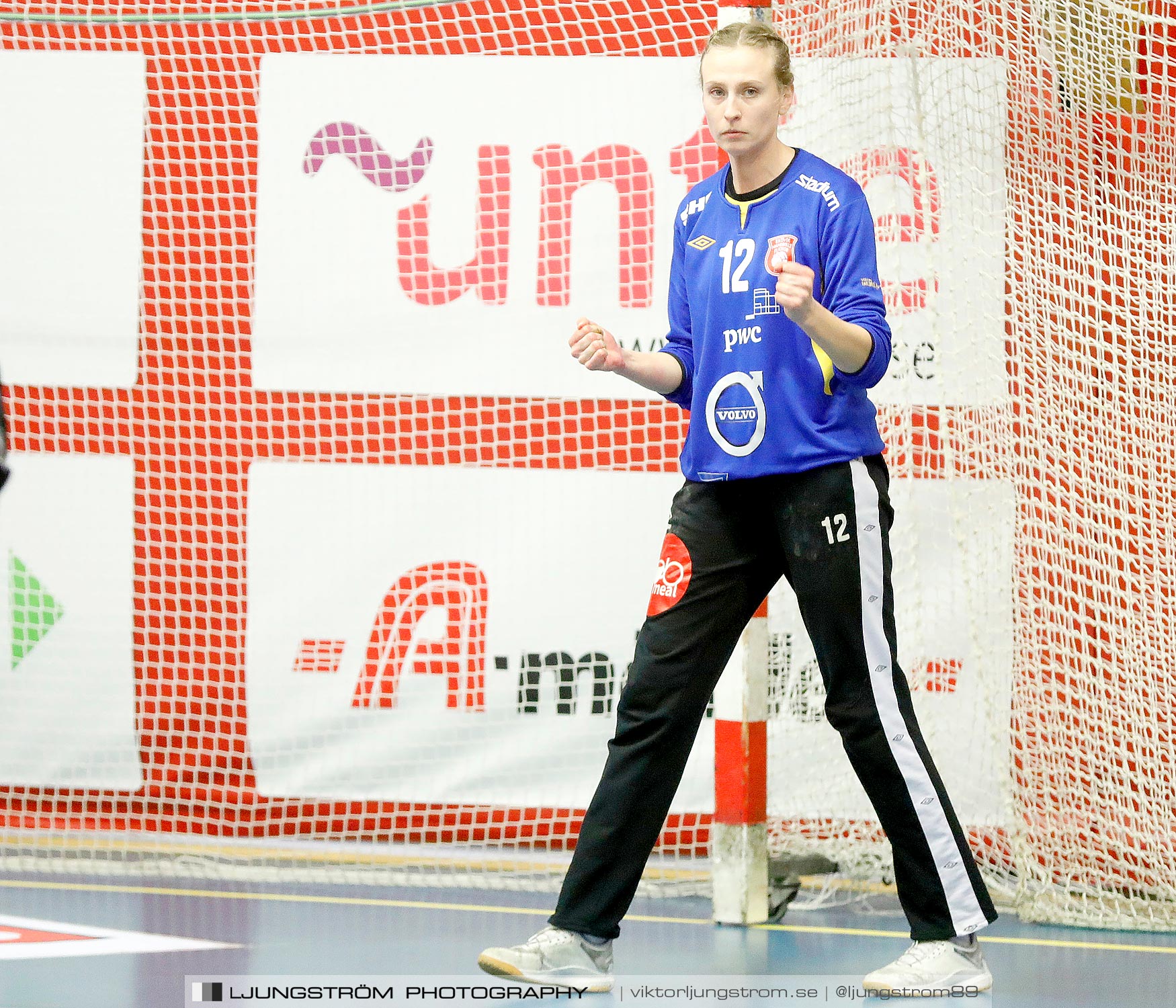 Skövde HF-Kristianstad HK 21-24,dam,Skövde Idrottshall,Skövde,Sverige,Handboll,,2021,251734