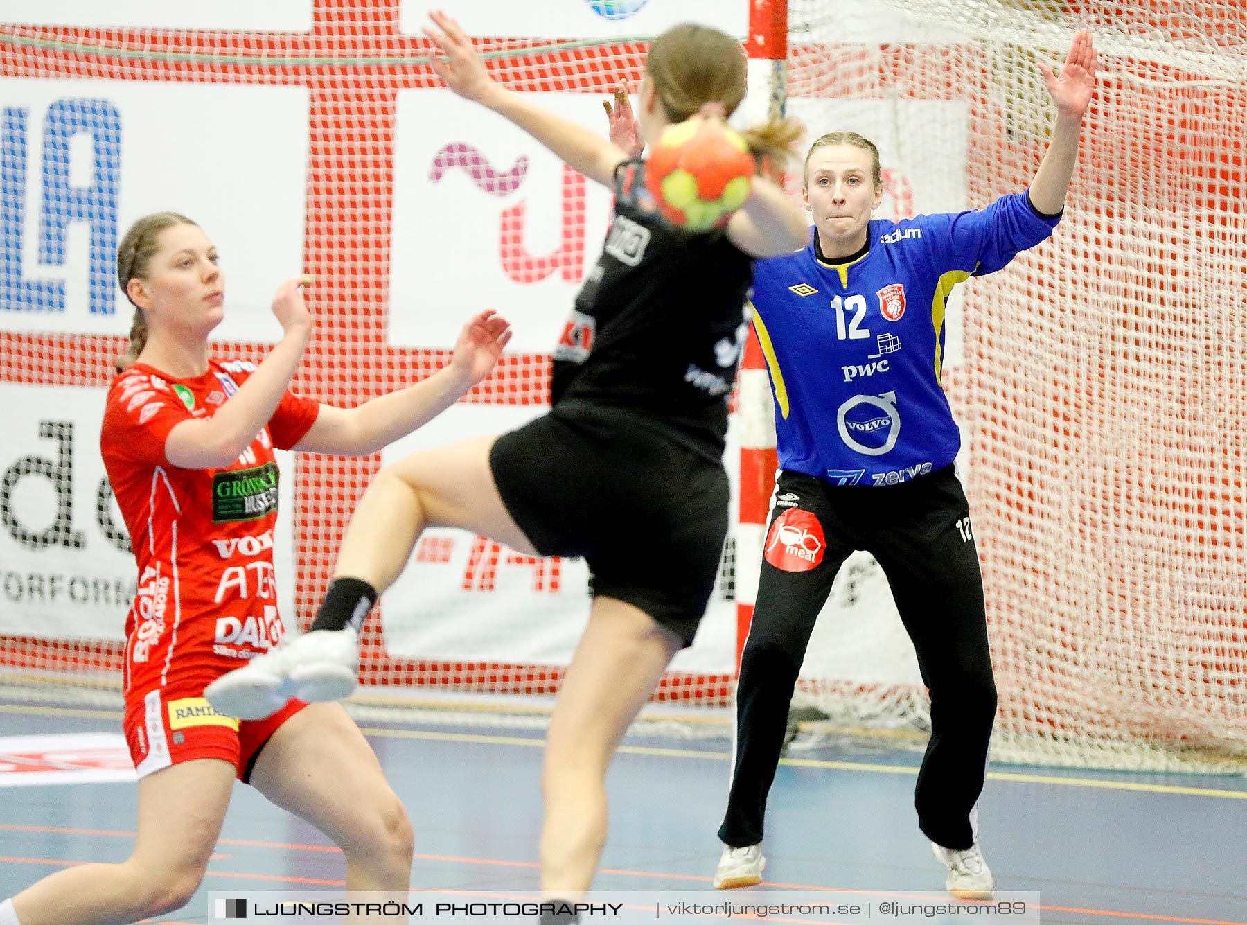 Skövde HF-Kristianstad HK 21-24,dam,Skövde Idrottshall,Skövde,Sverige,Handboll,,2021,251750