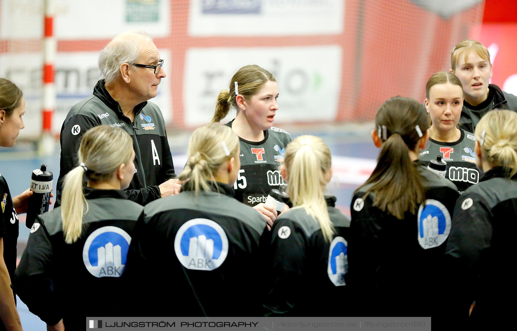 Skövde HF-Kristianstad HK 21-24,dam,Skövde Idrottshall,Skövde,Sverige,Handboll,,2021,251760