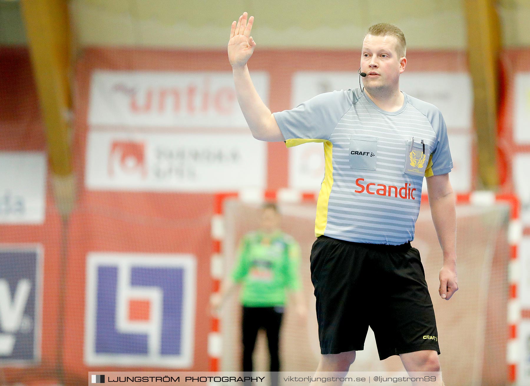 Skövde HF-Kristianstad HK 21-24,dam,Skövde Idrottshall,Skövde,Sverige,Handboll,,2021,251779