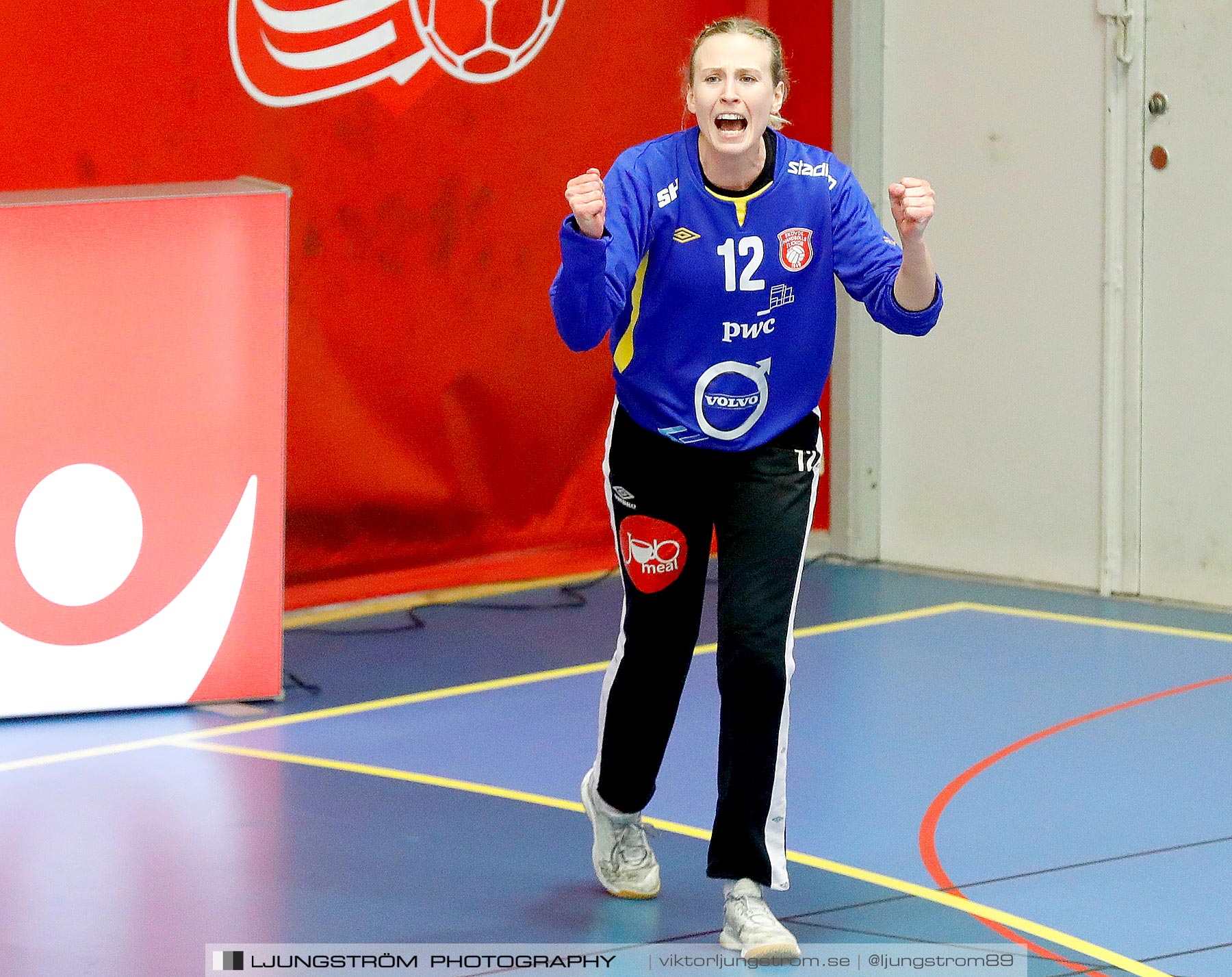 Skövde HF-Kristianstad HK 21-24,dam,Skövde Idrottshall,Skövde,Sverige,Handboll,,2021,251823