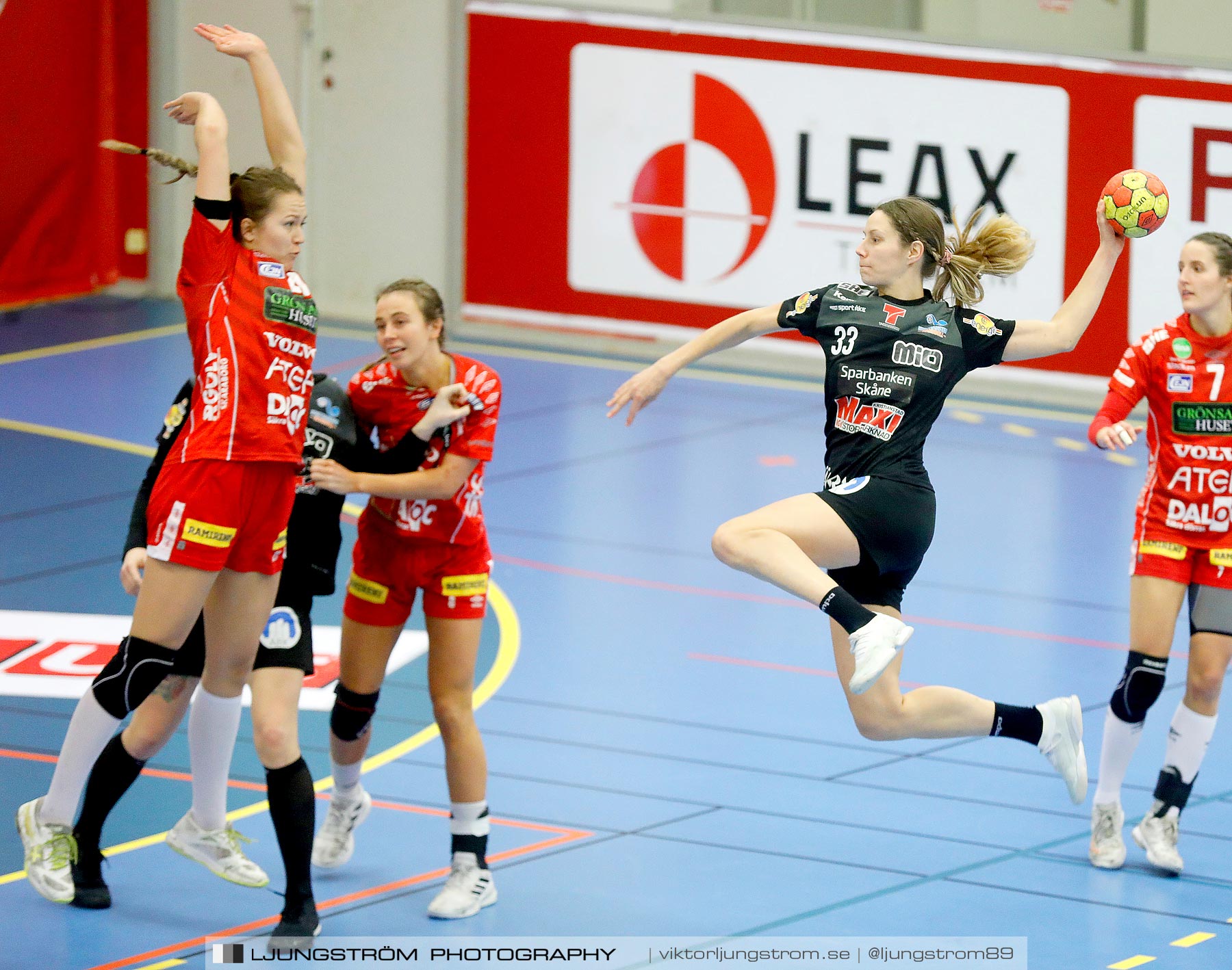 Skövde HF-Kristianstad HK 21-24,dam,Skövde Idrottshall,Skövde,Sverige,Handboll,,2021,251825