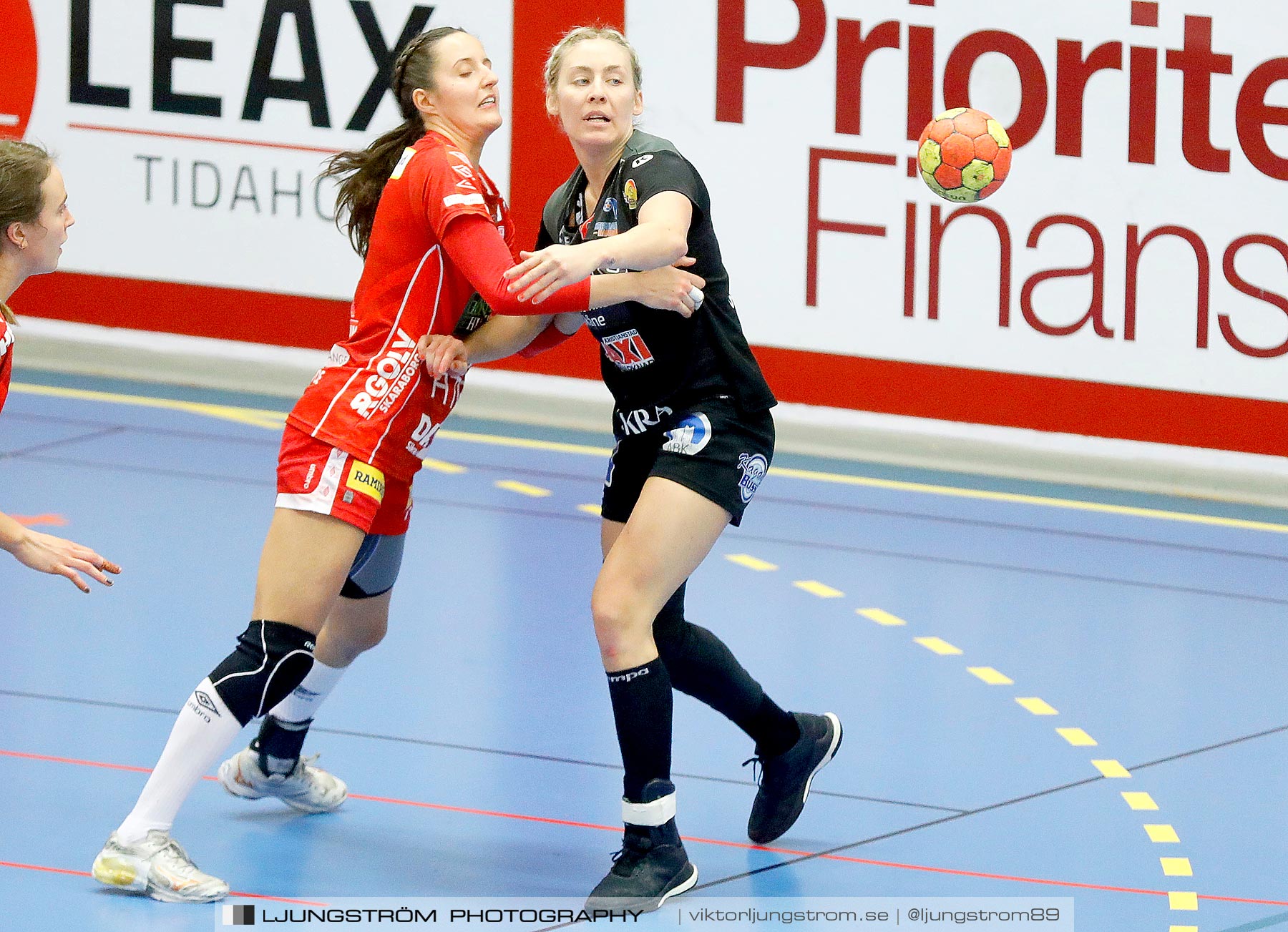 Skövde HF-Kristianstad HK 21-24,dam,Skövde Idrottshall,Skövde,Sverige,Handboll,,2021,251831