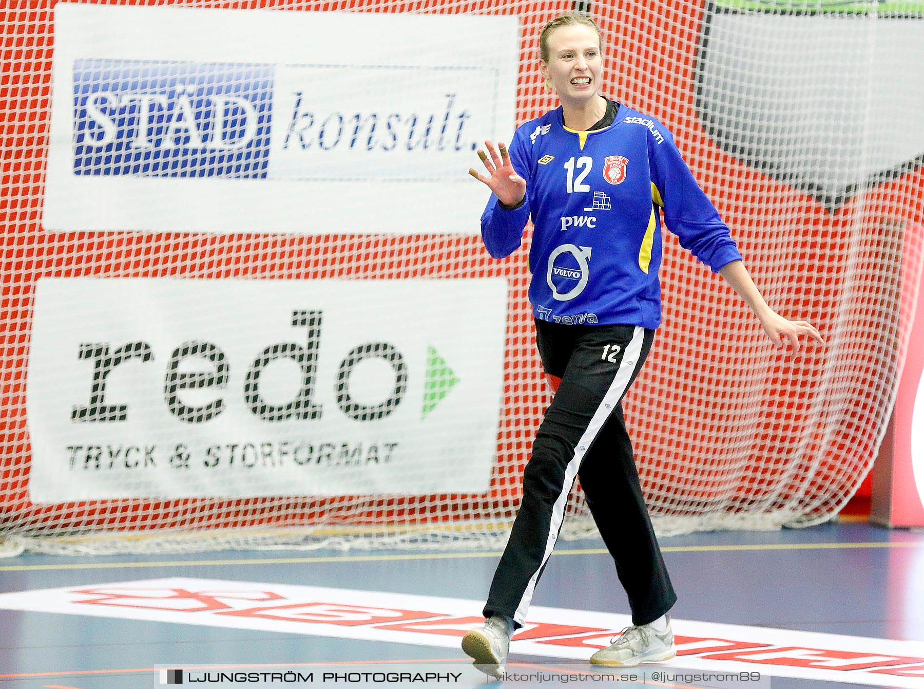 Skövde HF-Kristianstad HK 21-24,dam,Skövde Idrottshall,Skövde,Sverige,Handboll,,2021,251836