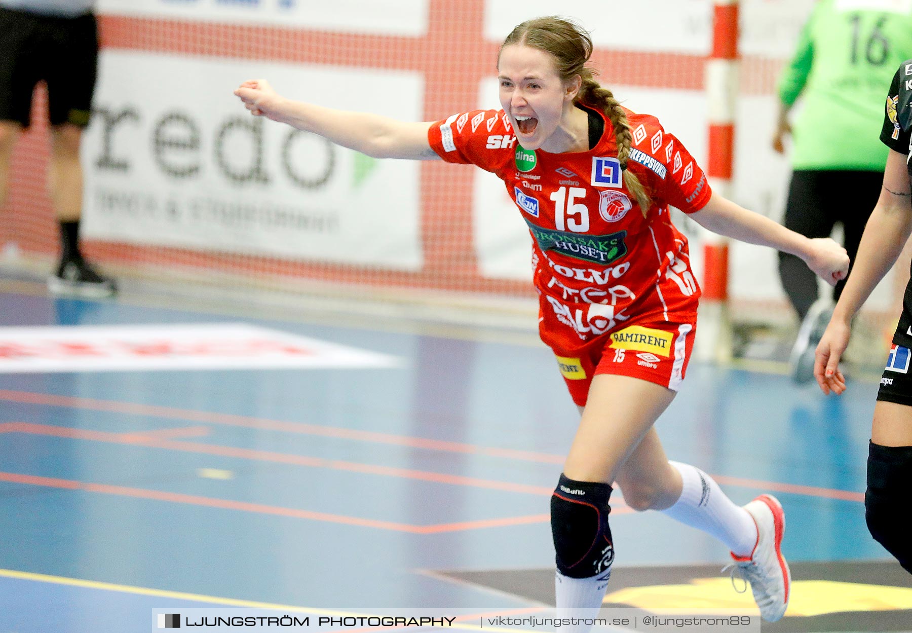 Skövde HF-Kristianstad HK 21-24,dam,Skövde Idrottshall,Skövde,Sverige,Handboll,,2021,251843