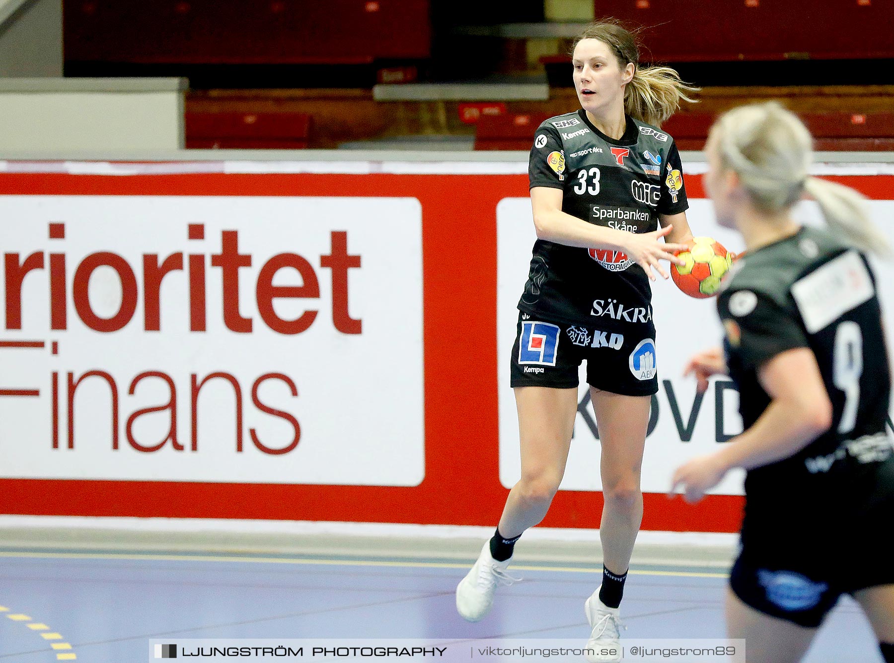 Skövde HF-Kristianstad HK 21-24,dam,Skövde Idrottshall,Skövde,Sverige,Handboll,,2021,251867