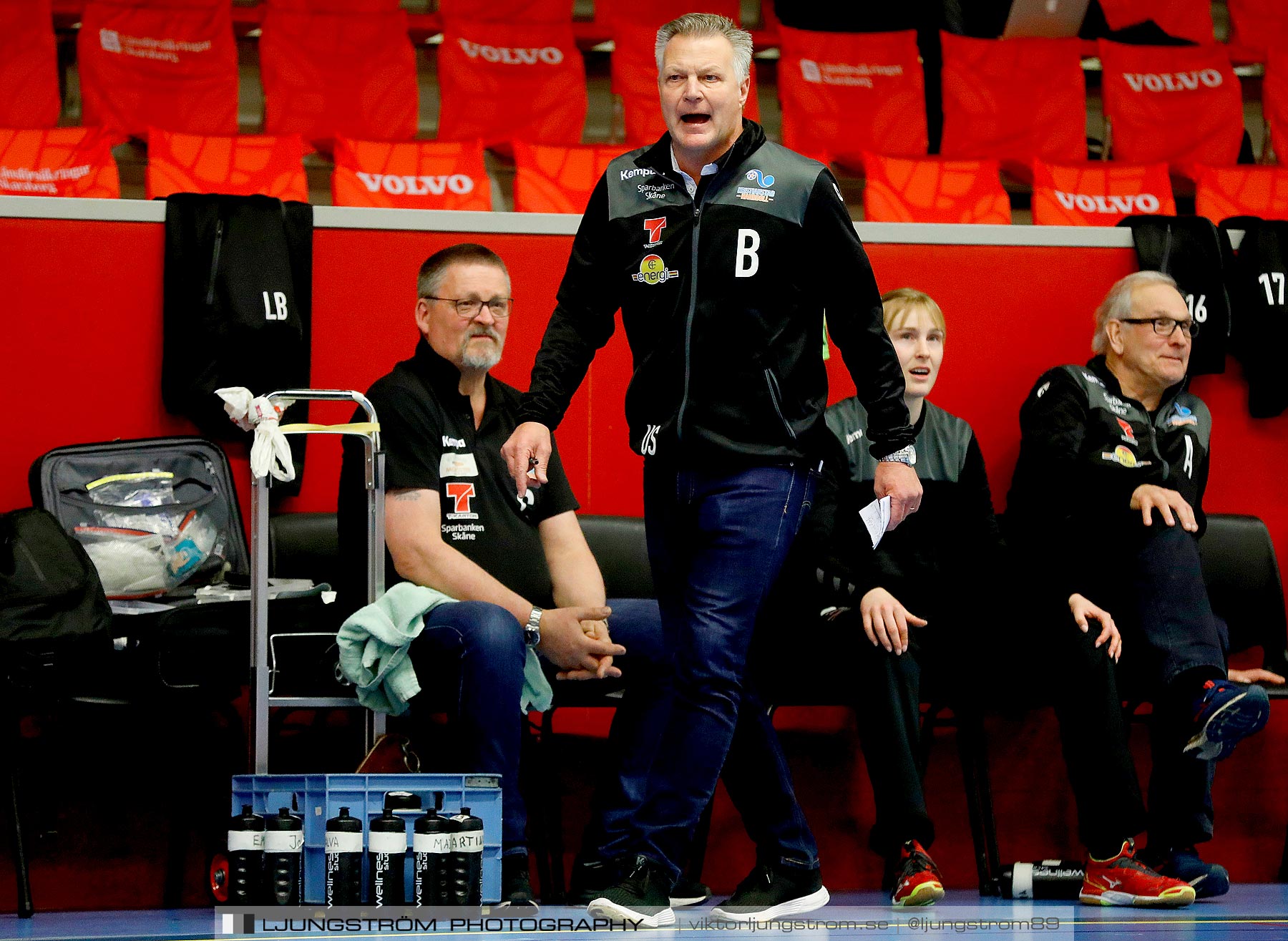 Skövde HF-Kristianstad HK 21-24,dam,Skövde Idrottshall,Skövde,Sverige,Handboll,,2021,251915