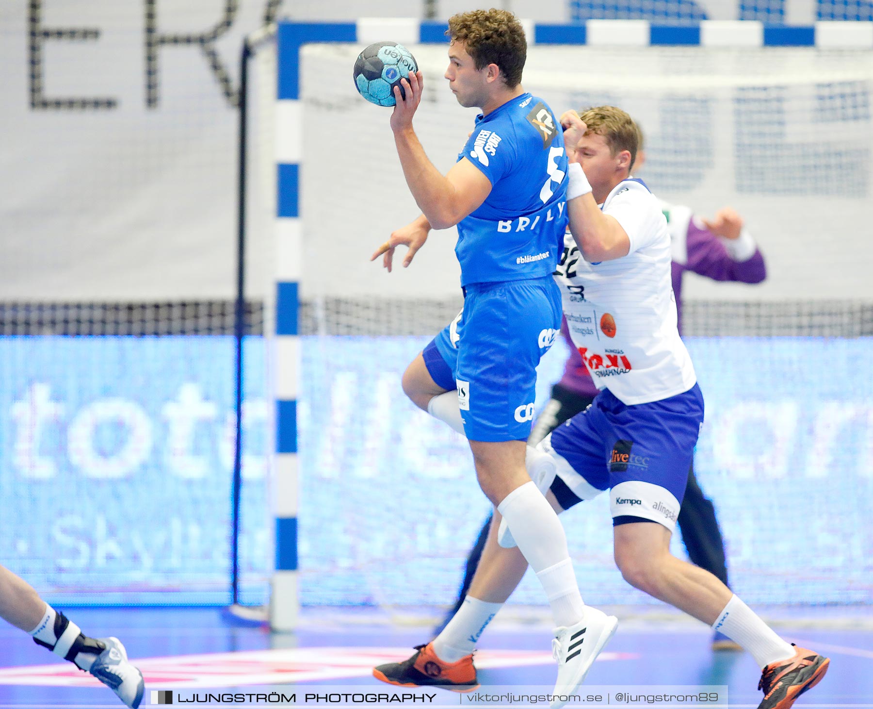 IFK Skövde HK-Alingsås HK 31-20,herr,Arena Skövde,Skövde,Sverige,Handboll,,2020,252014