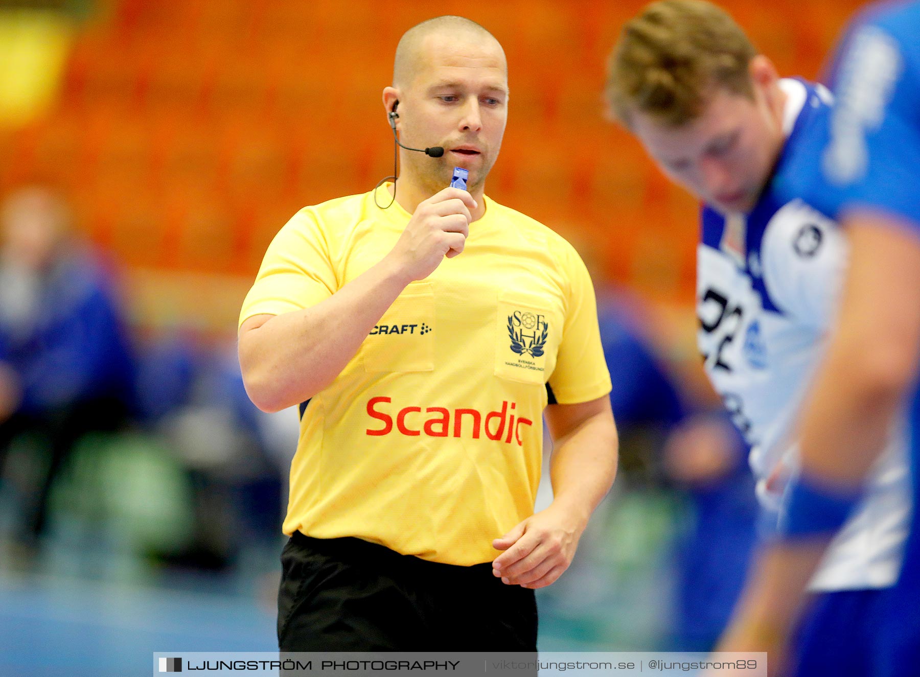 IFK Skövde HK-Alingsås HK 31-20,herr,Arena Skövde,Skövde,Sverige,Handboll,,2020,252018