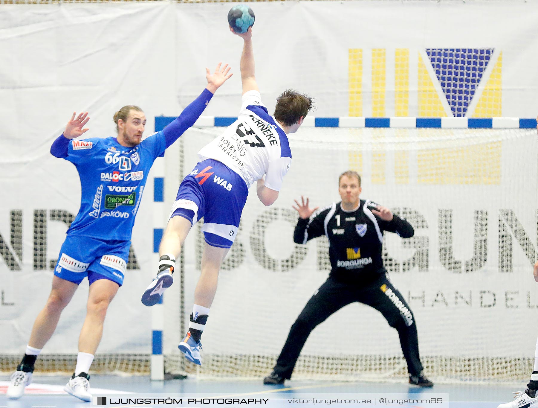 IFK Skövde HK-Alingsås HK 31-20,herr,Arena Skövde,Skövde,Sverige,Handboll,,2020,252042