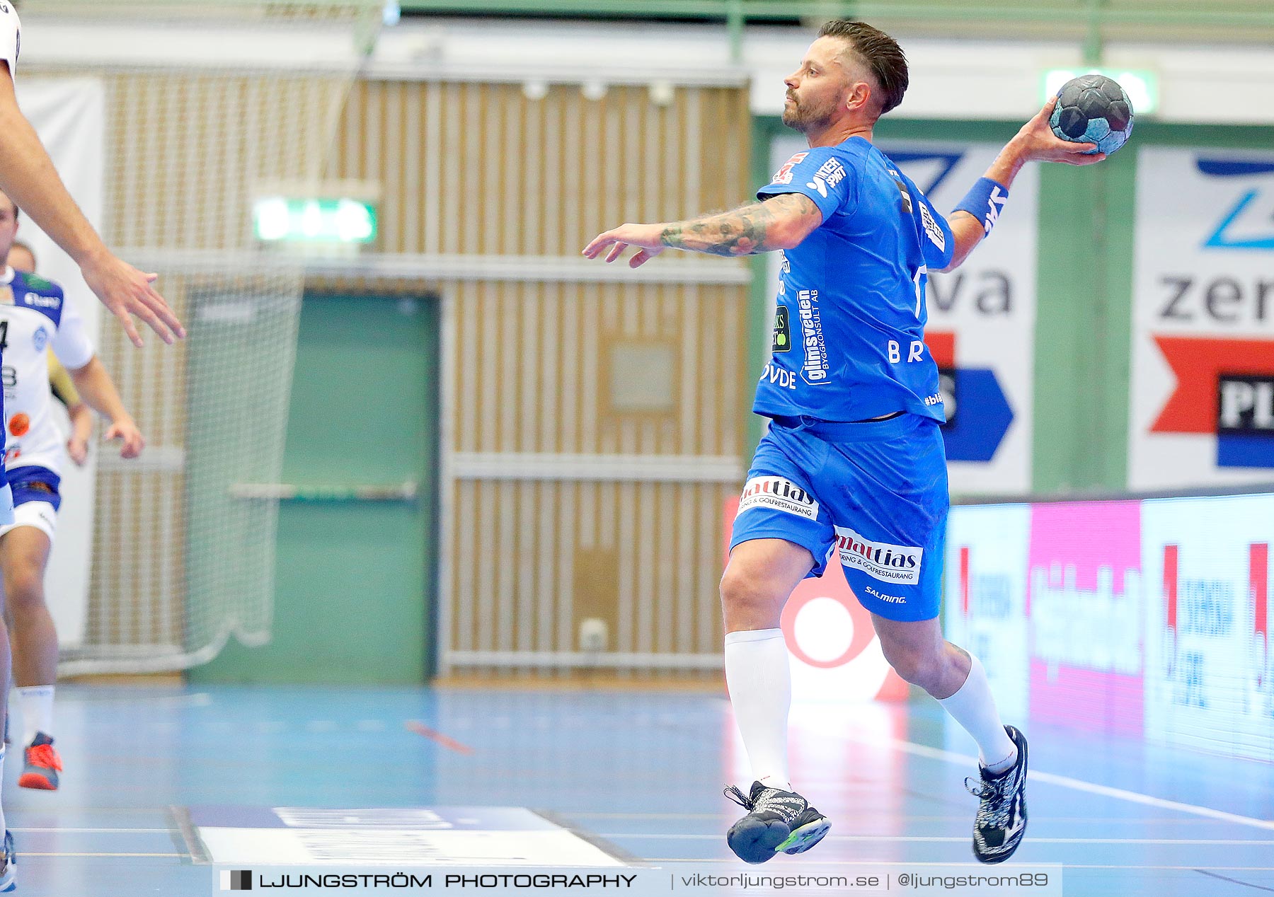 IFK Skövde HK-Alingsås HK 31-20,herr,Arena Skövde,Skövde,Sverige,Handboll,,2020,252047