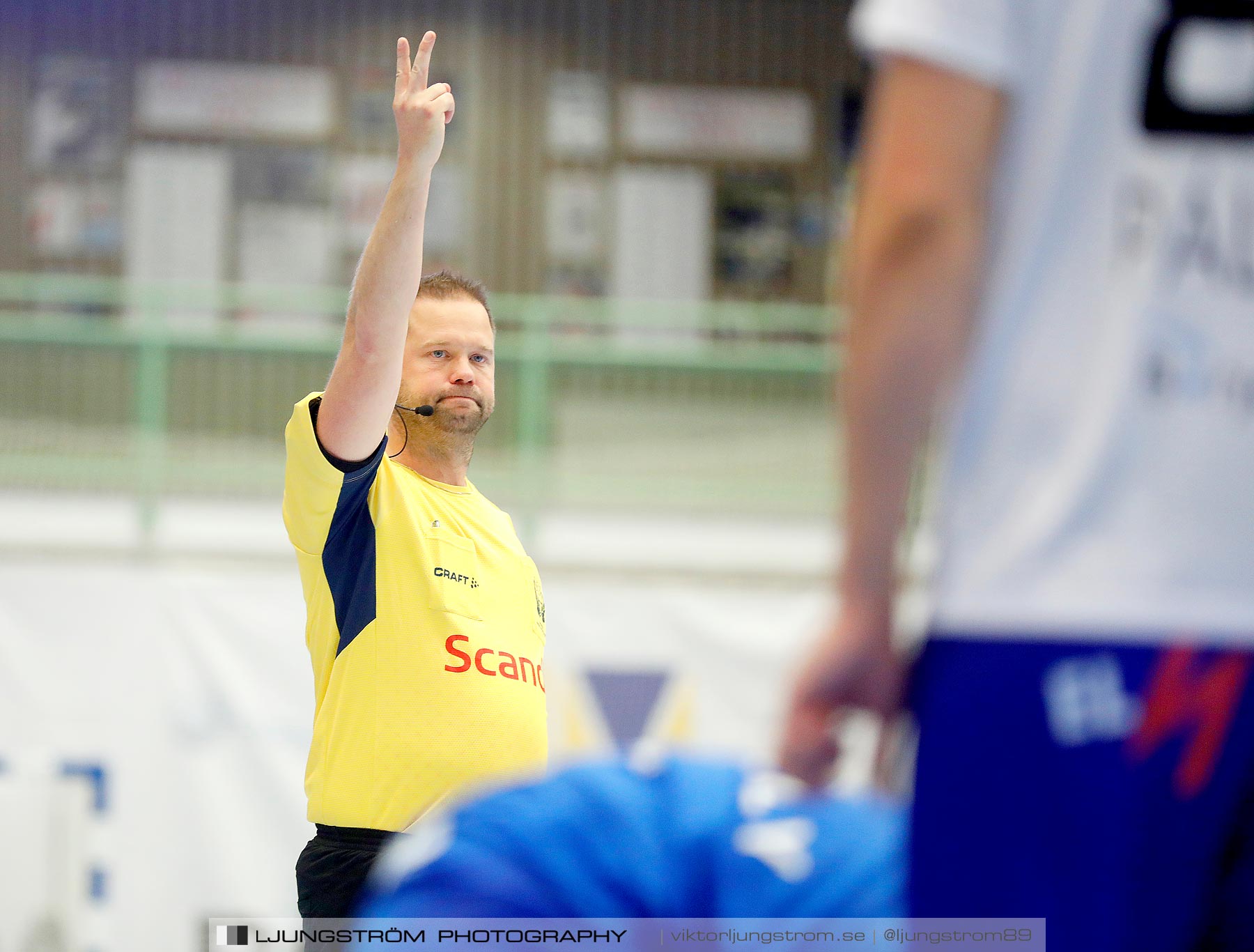 IFK Skövde HK-Alingsås HK 31-20,herr,Arena Skövde,Skövde,Sverige,Handboll,,2020,252054