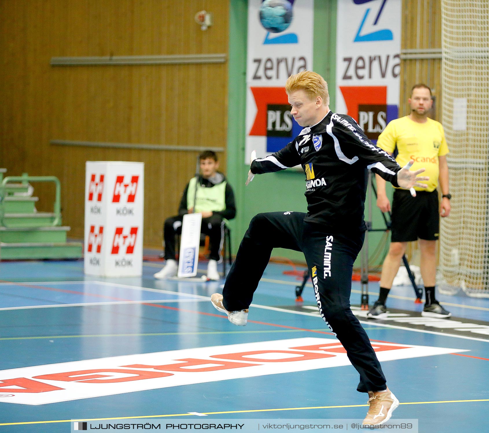 IFK Skövde HK-Alingsås HK 31-20,herr,Arena Skövde,Skövde,Sverige,Handboll,,2020,252106