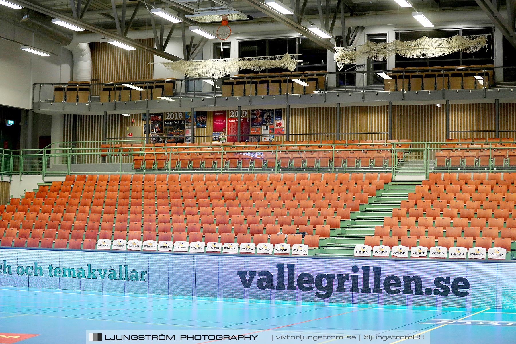 IFK Skövde HK-Alingsås HK 31-20,herr,Arena Skövde,Skövde,Sverige,Handboll,,2020,252116