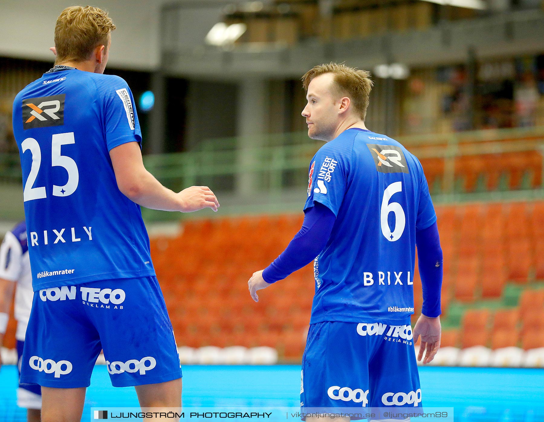 IFK Skövde HK-Alingsås HK 31-20,herr,Arena Skövde,Skövde,Sverige,Handboll,,2020,252143