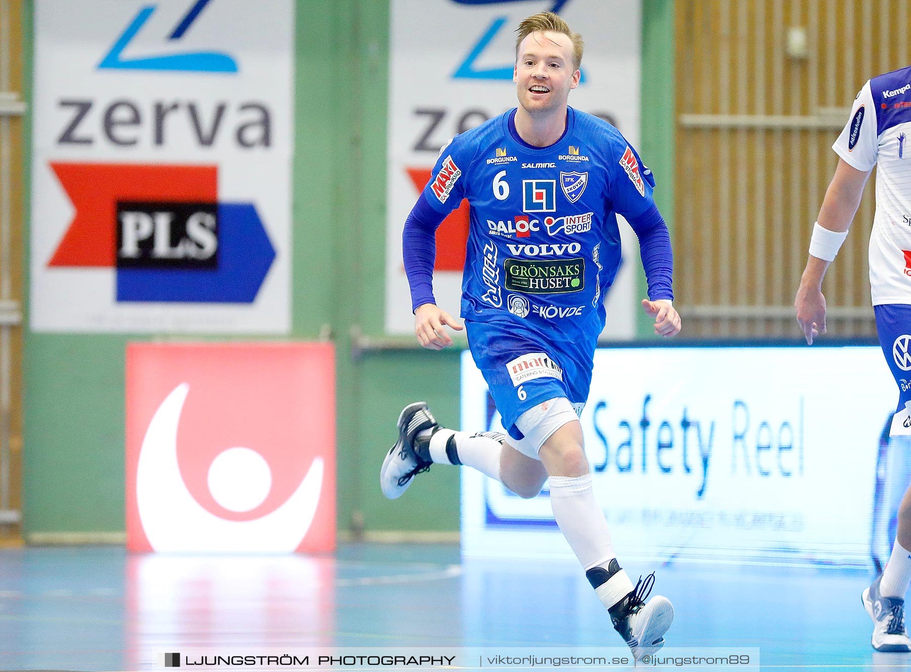 IFK Skövde HK-Alingsås HK 31-20,herr,Arena Skövde,Skövde,Sverige,Handboll,,2020,252211